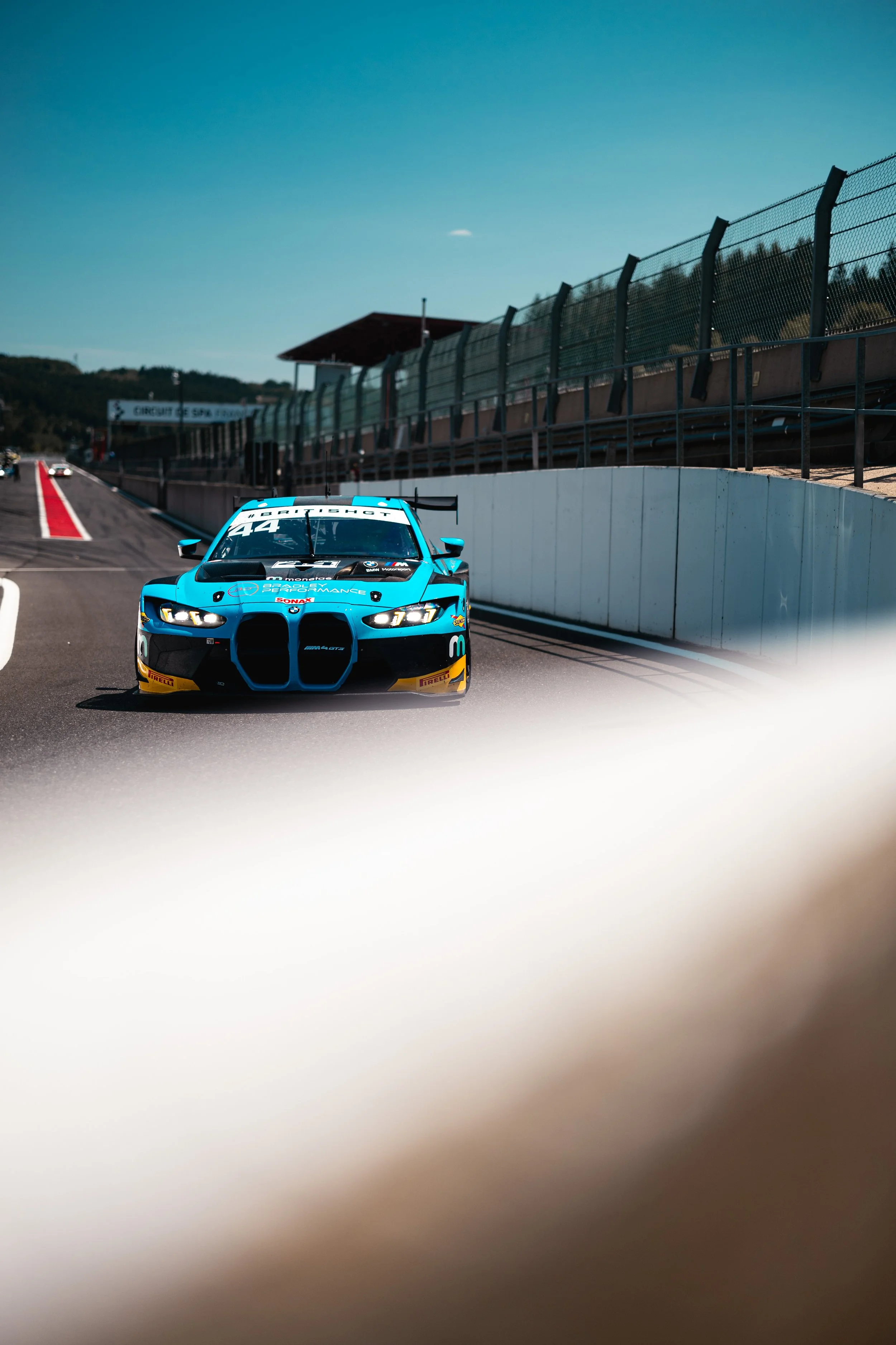 MRW- BGT Spa-2107.jpg