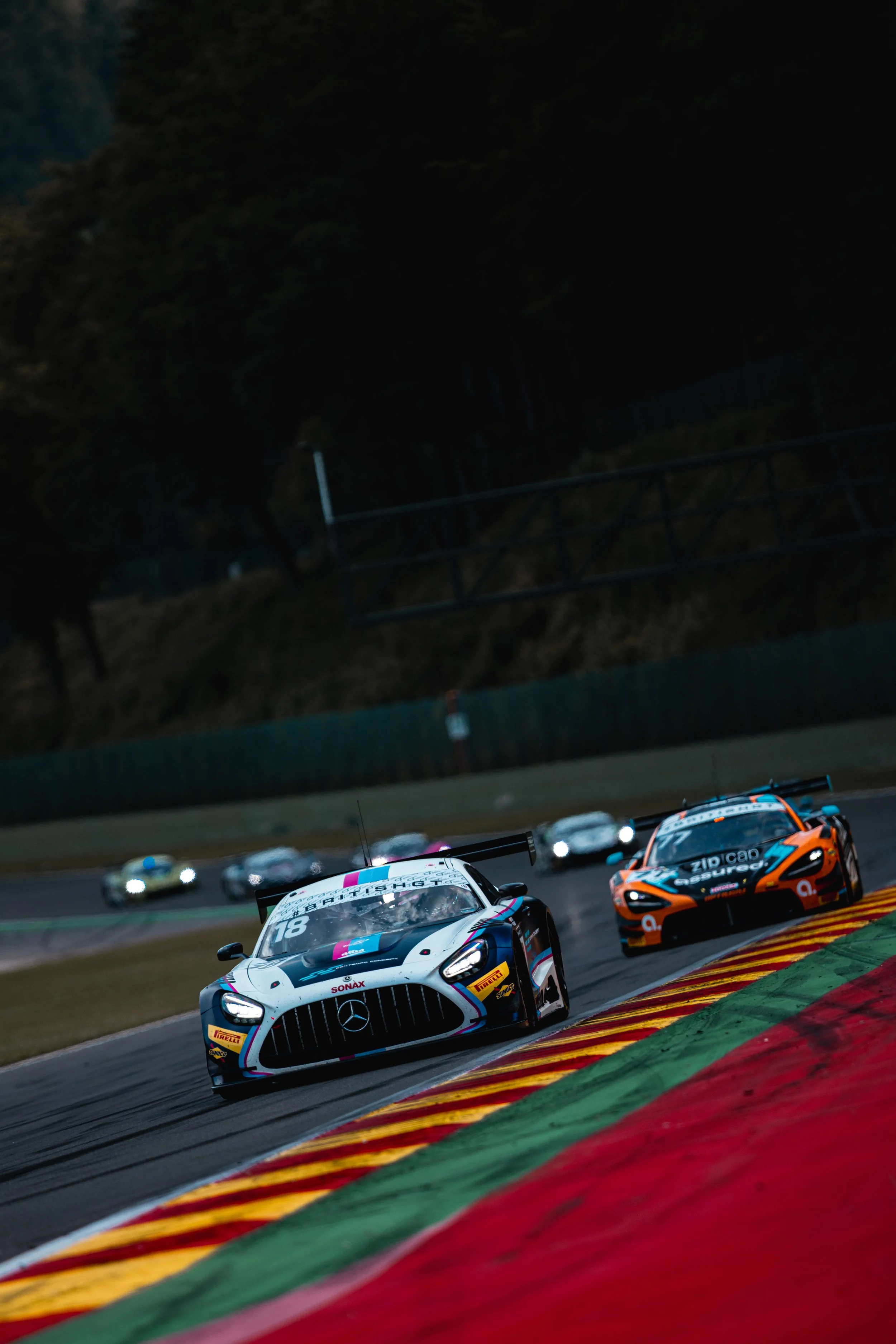 MRW- BGT Spa-0230.jpg