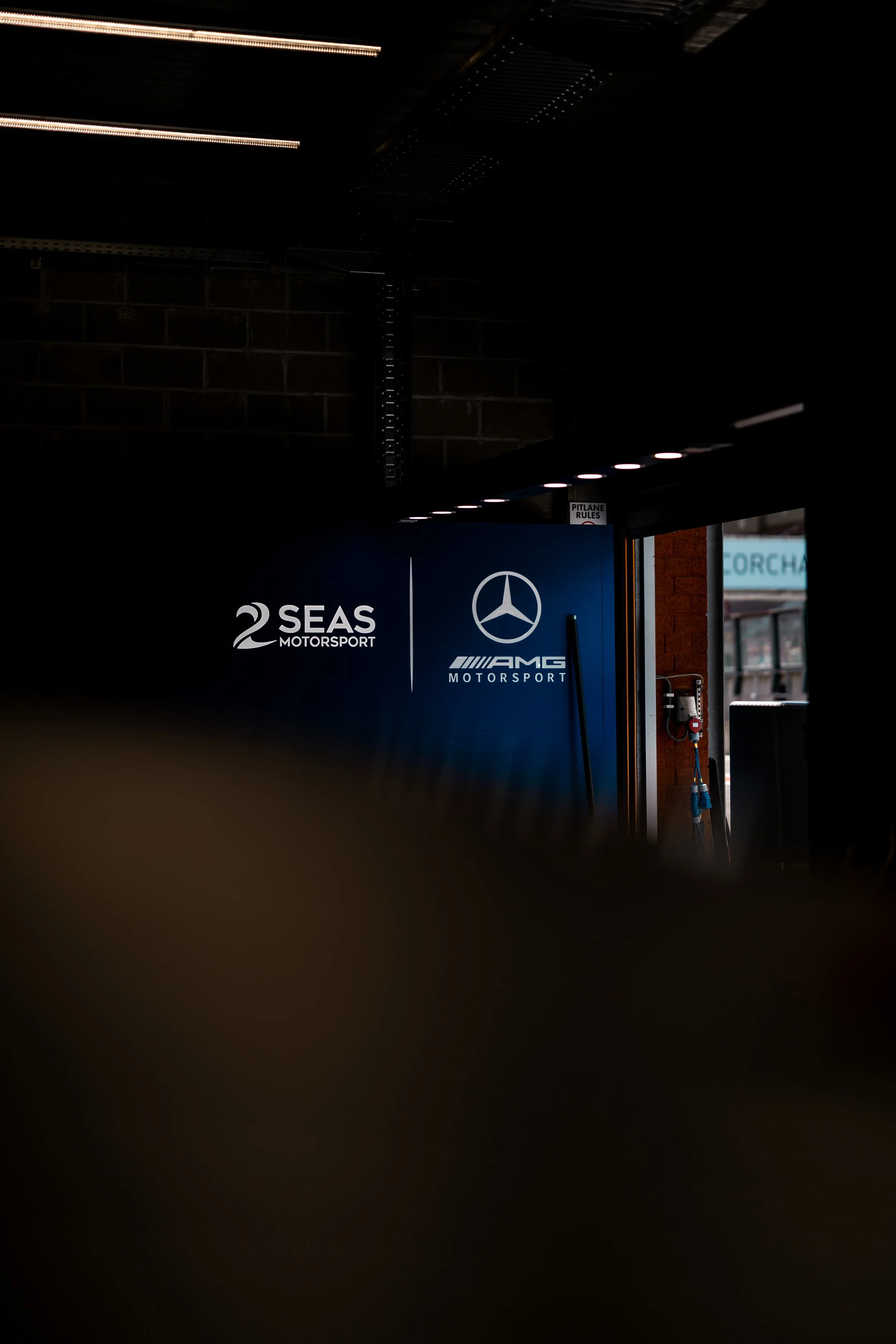 MRW- BGT Spa-0556.jpg
