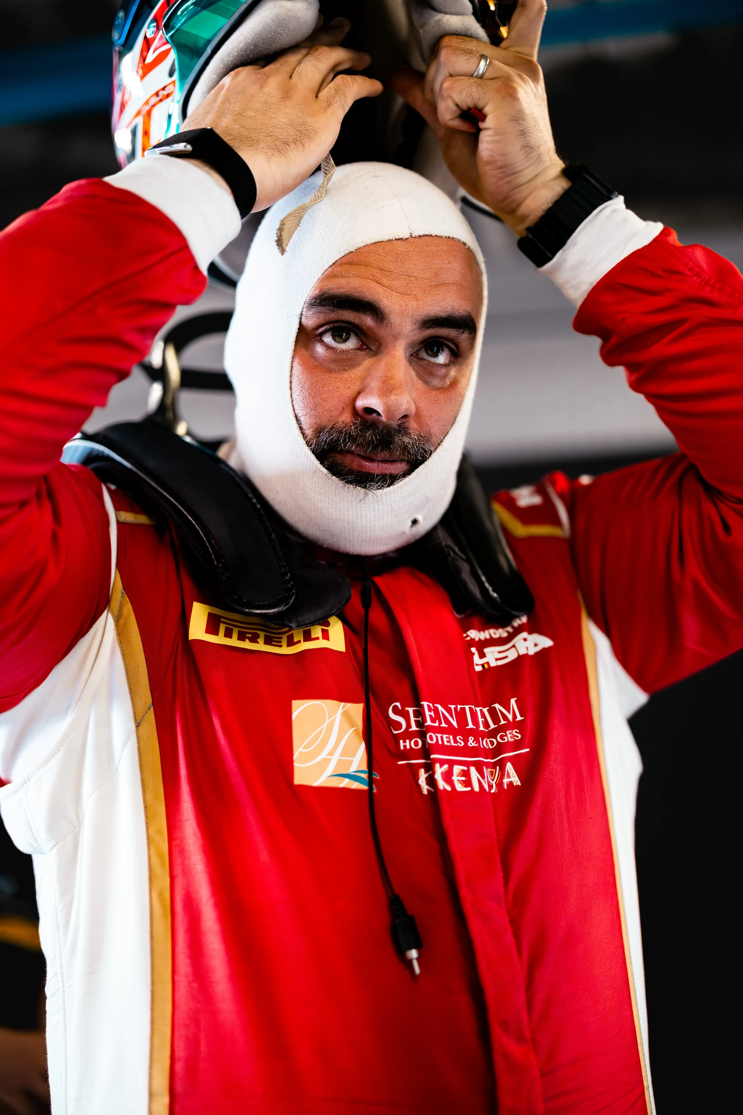 MRW- MONZA -0560.jpg