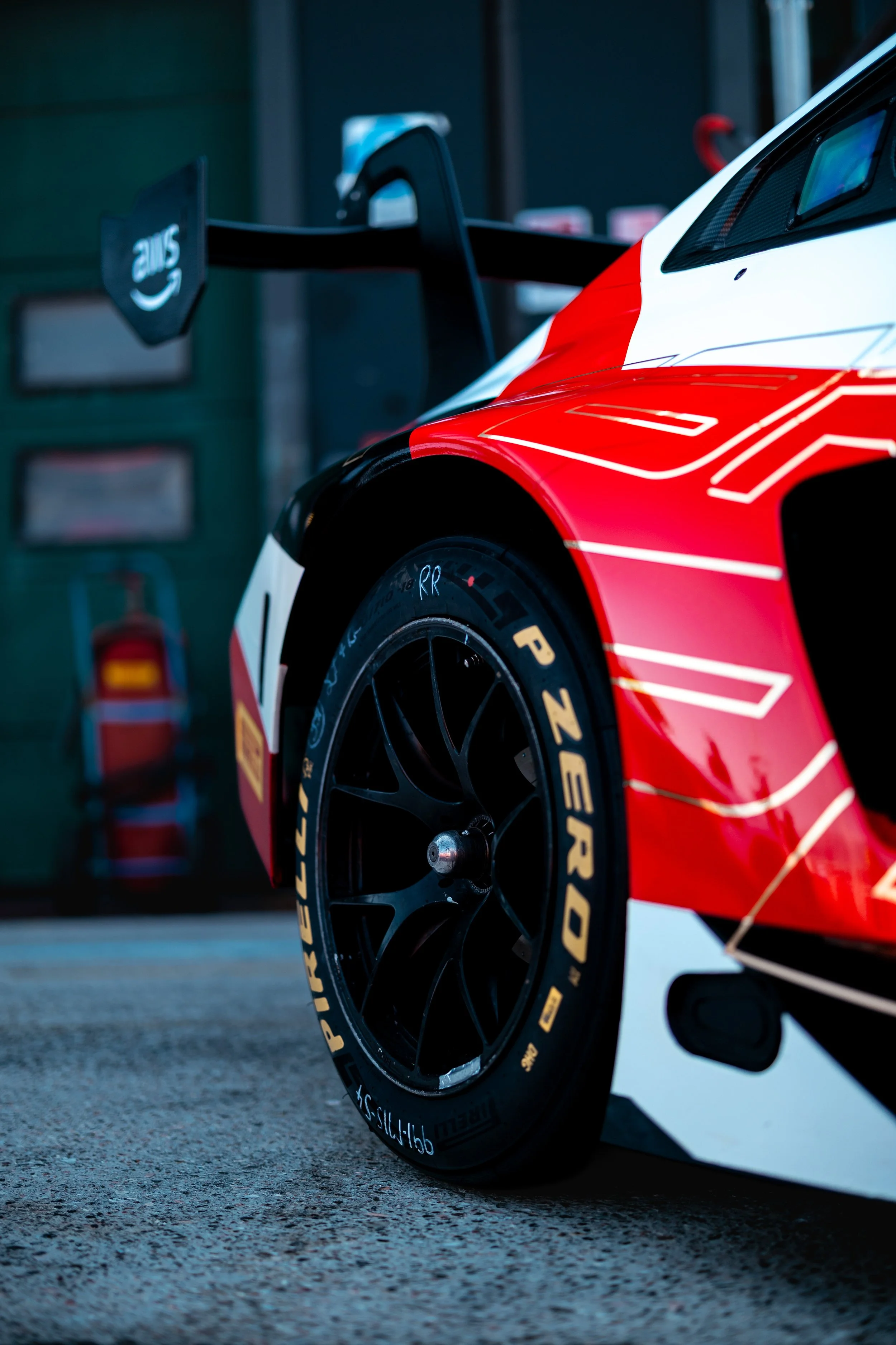 MRW-Misano-4948.jpg