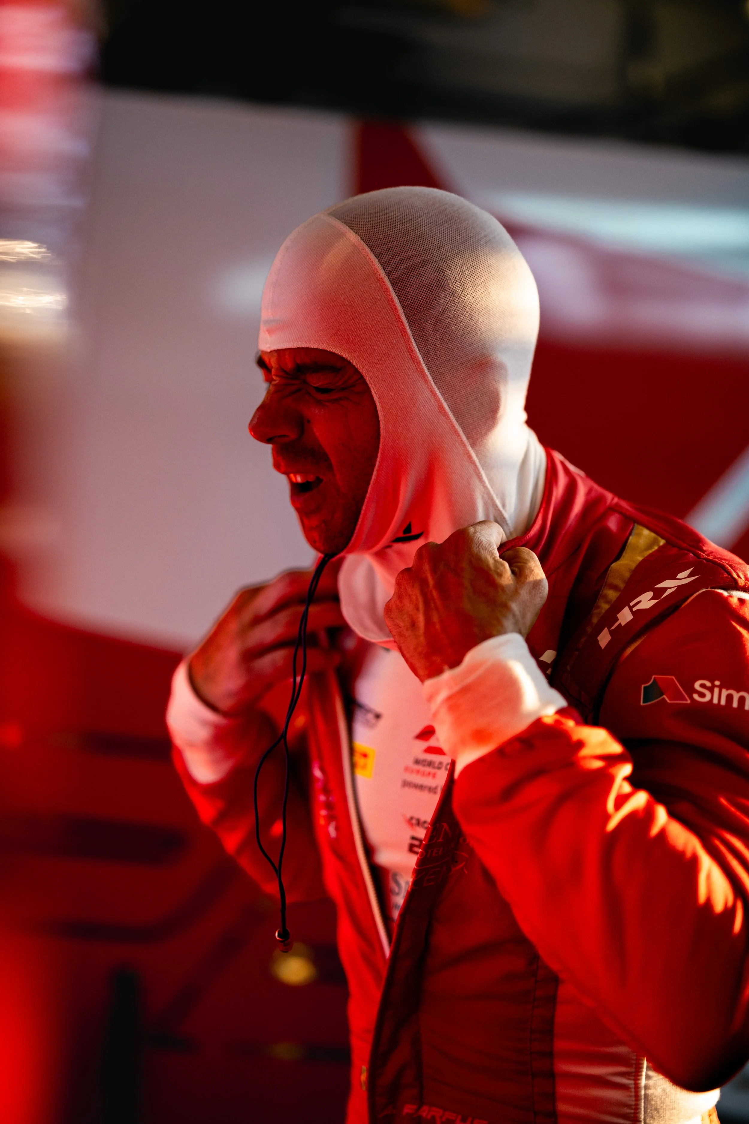 MRW-Misano-0561.jpg