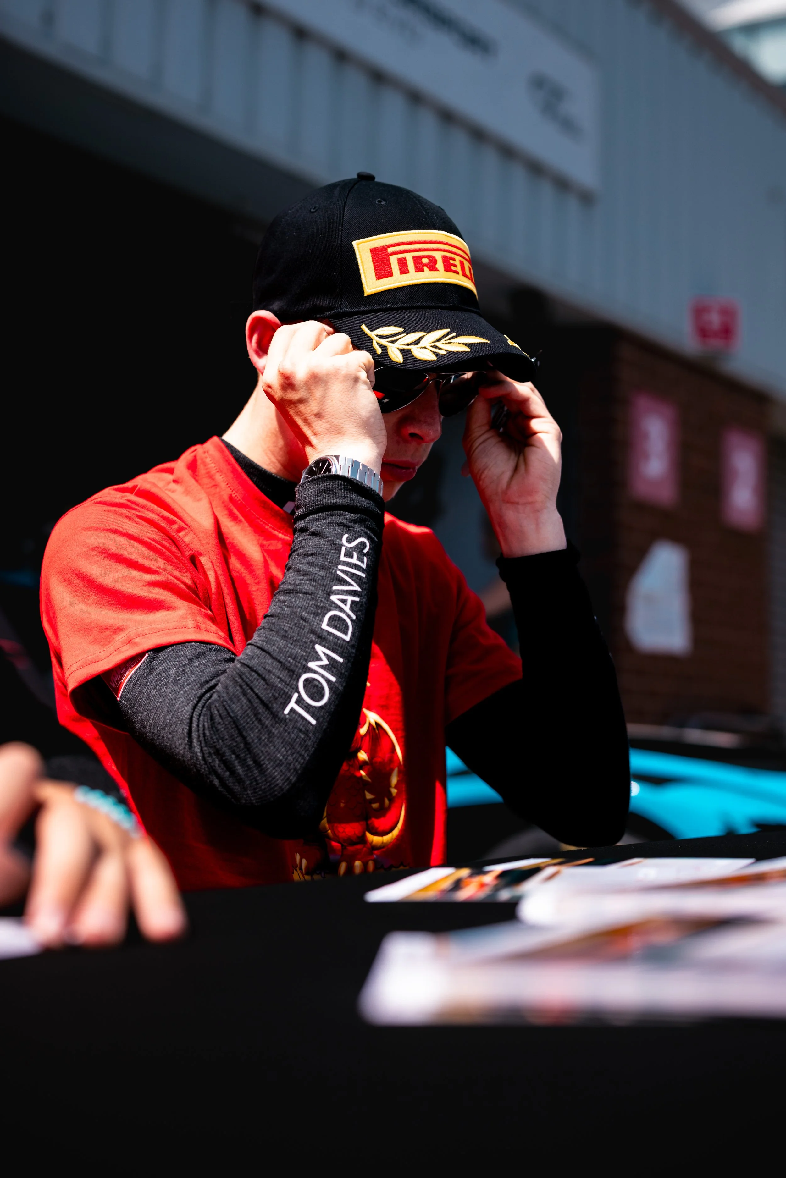 MRW- OULTON-0747.jpg