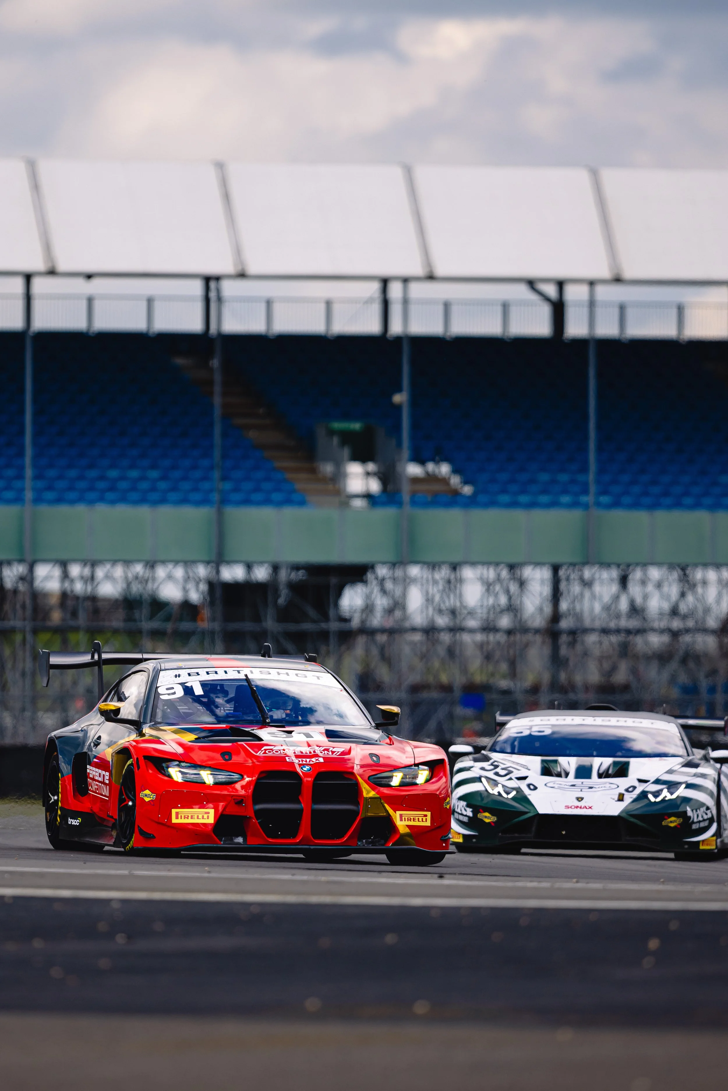 MRWM- Paradine-50.jpg