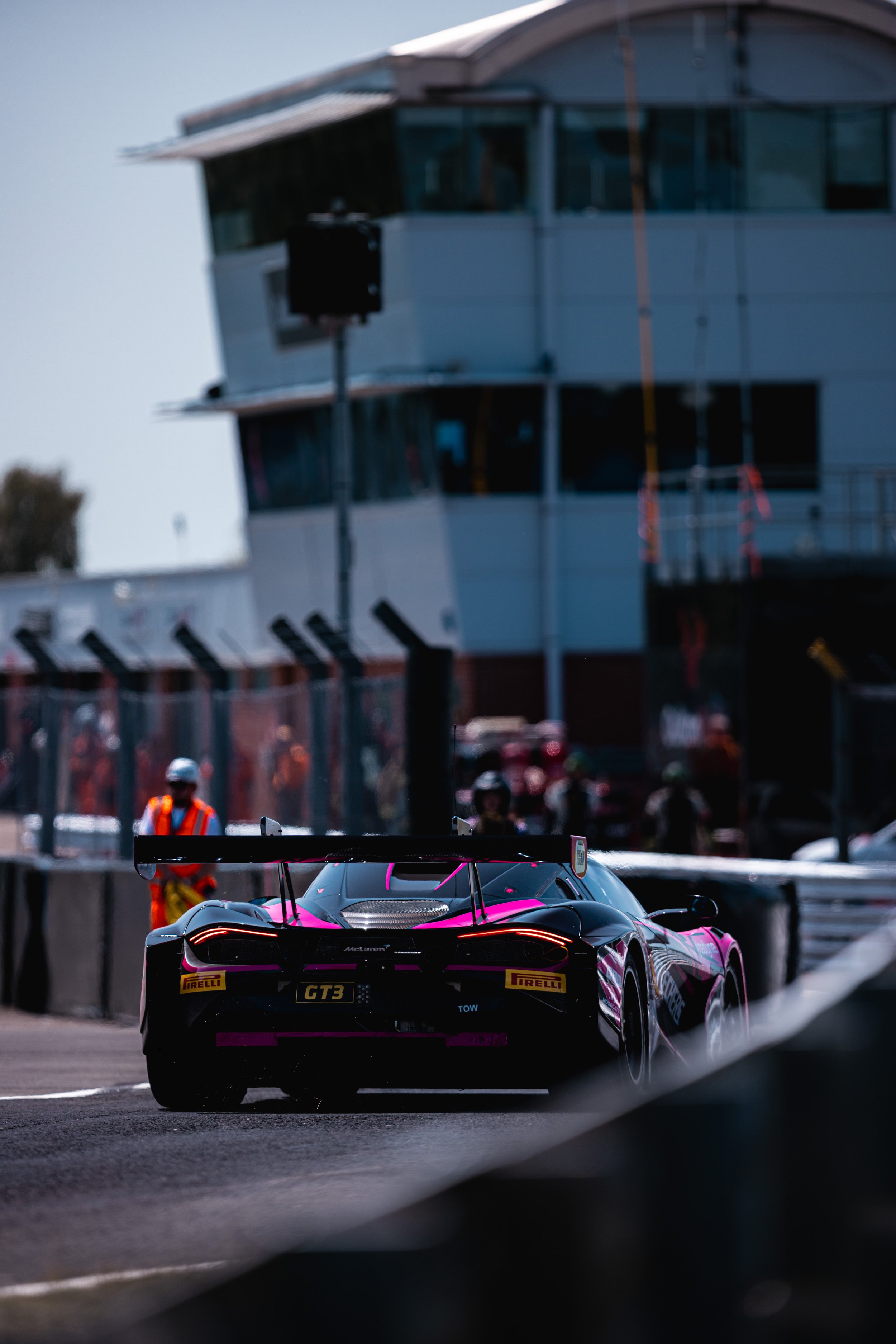 MRW- OULTON-0192.jpg