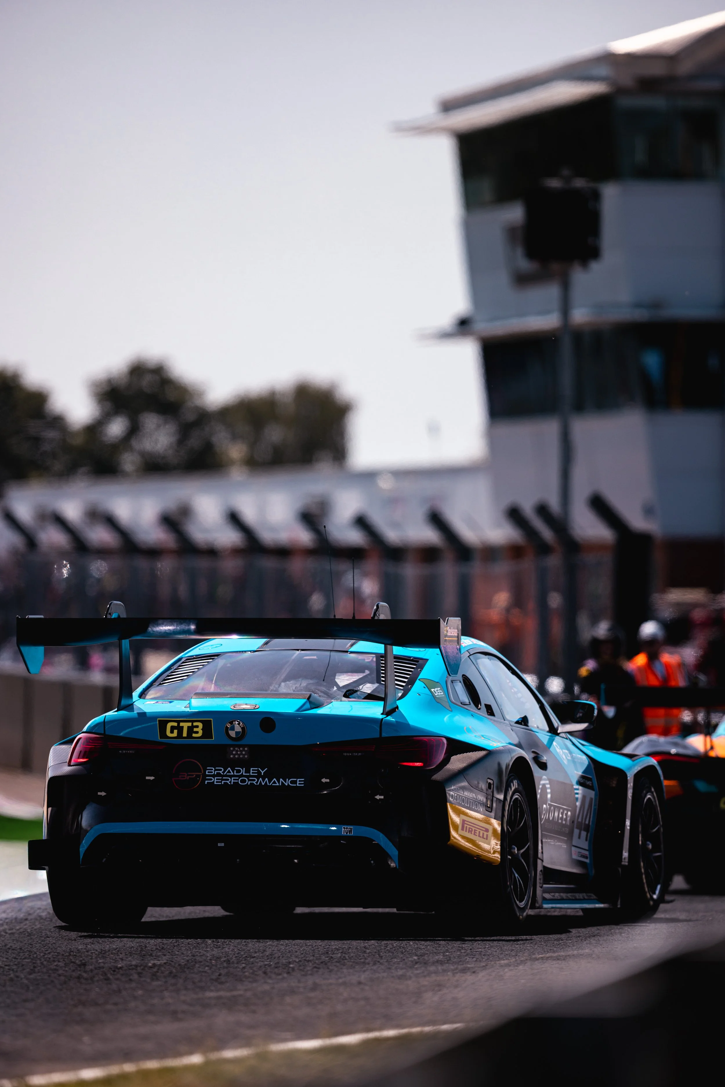 MRW- OULTON-0252.jpg