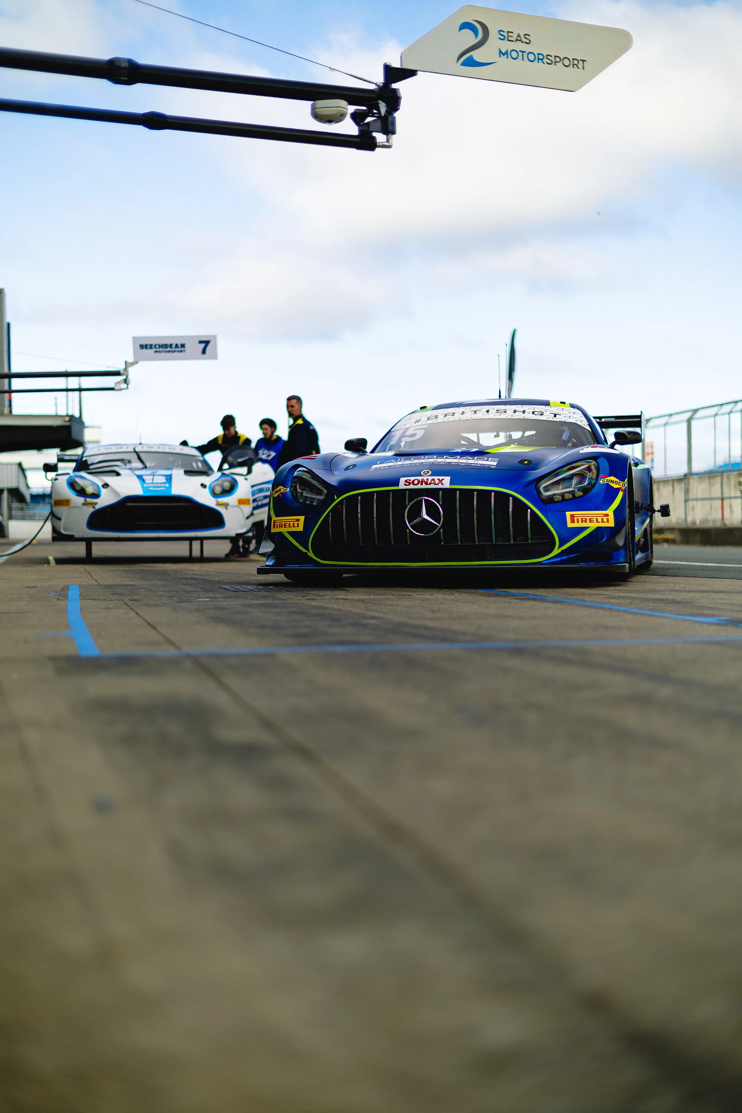 MRWM- 2 Seas Media Day -58.jpg