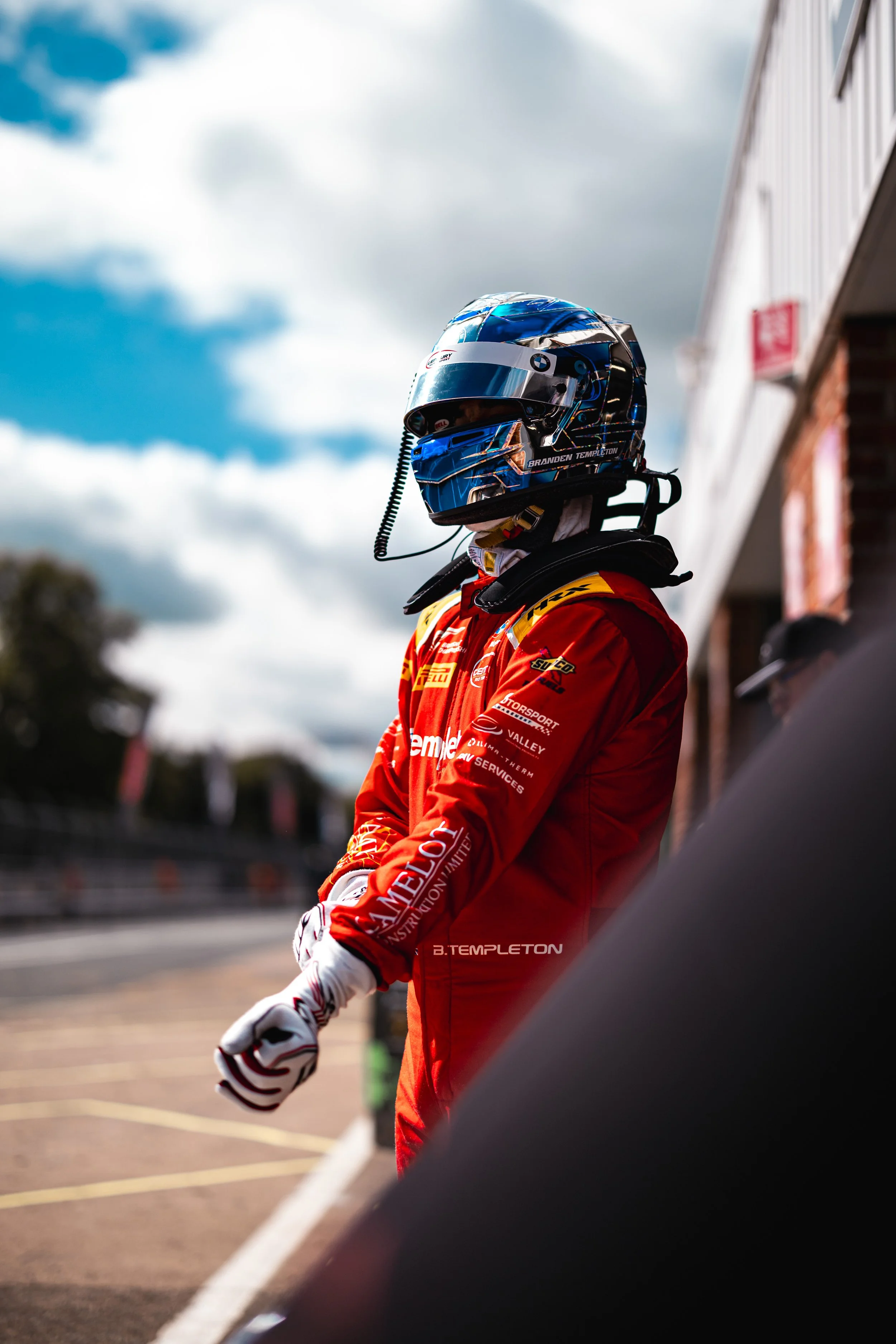 MRW- OULTON-0852.jpg