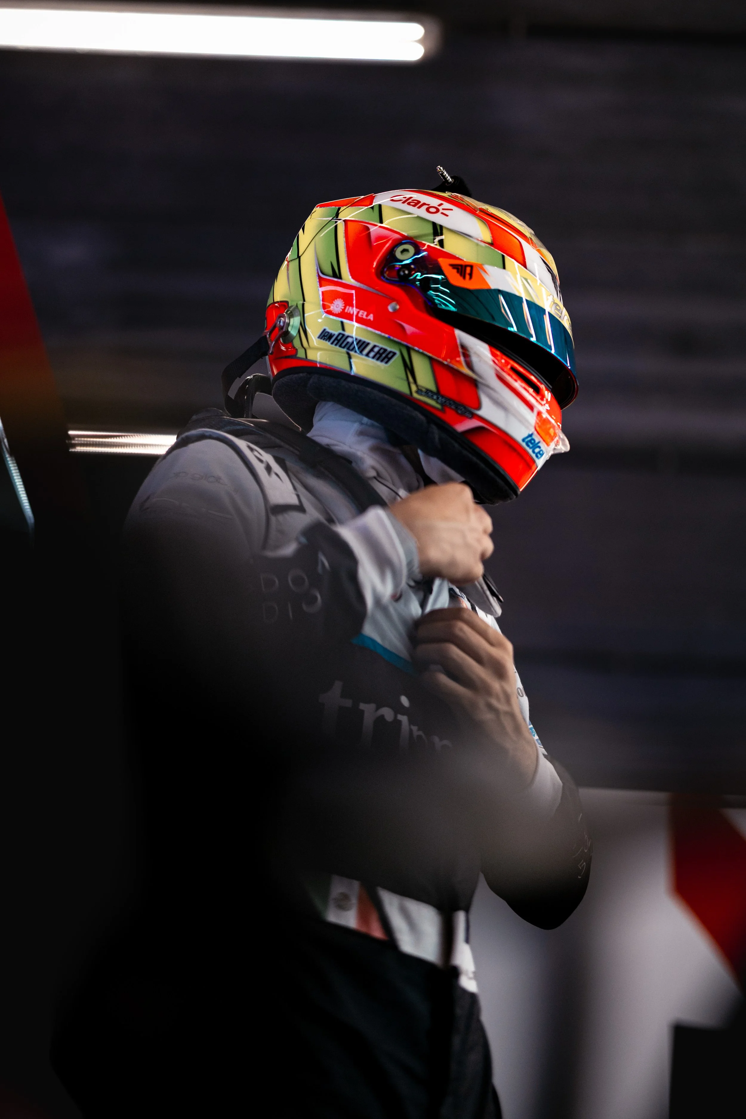 MRW-Spa24h- -0497.jpg