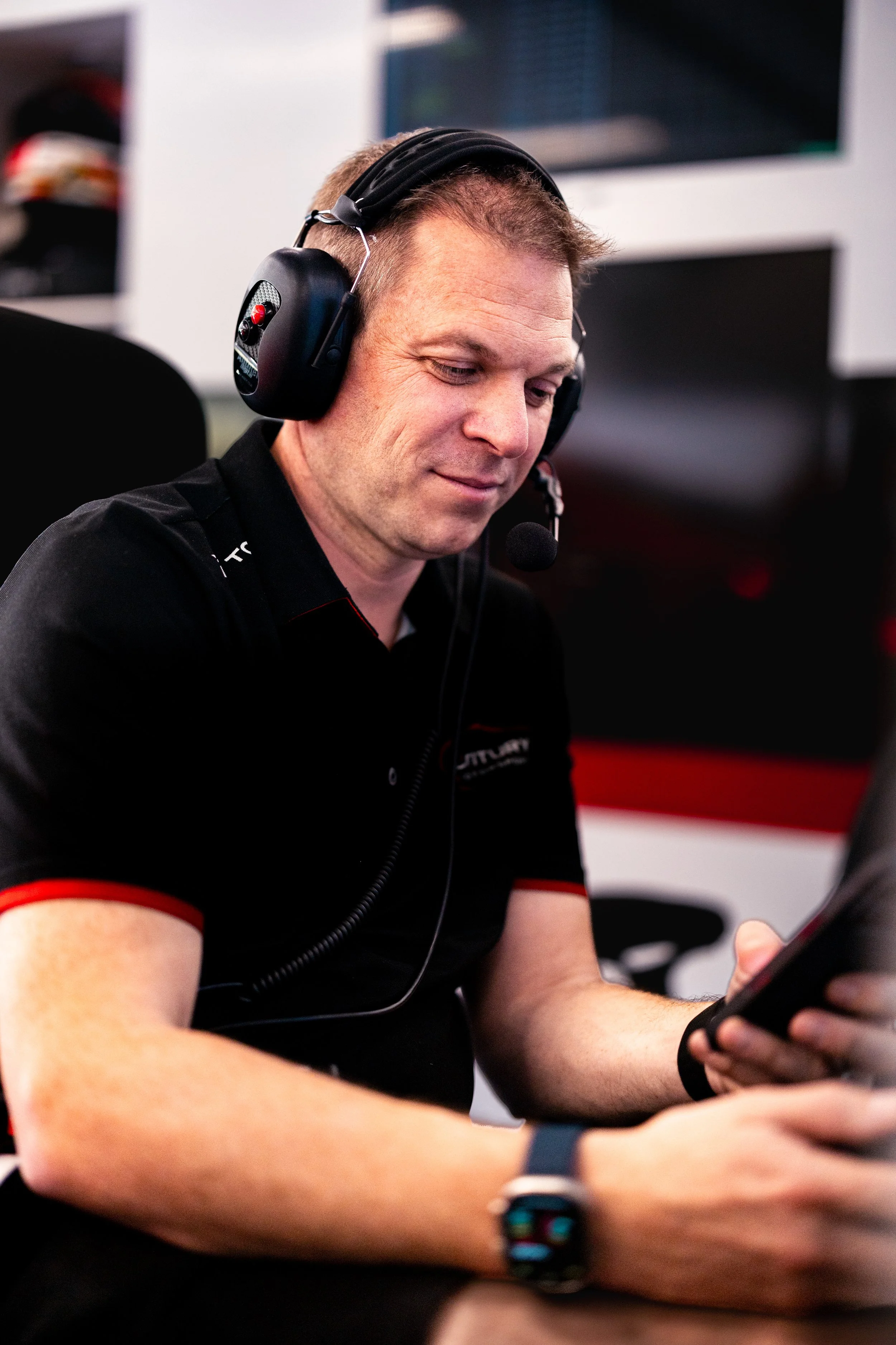 MRW- BGT Spa-0977.jpg