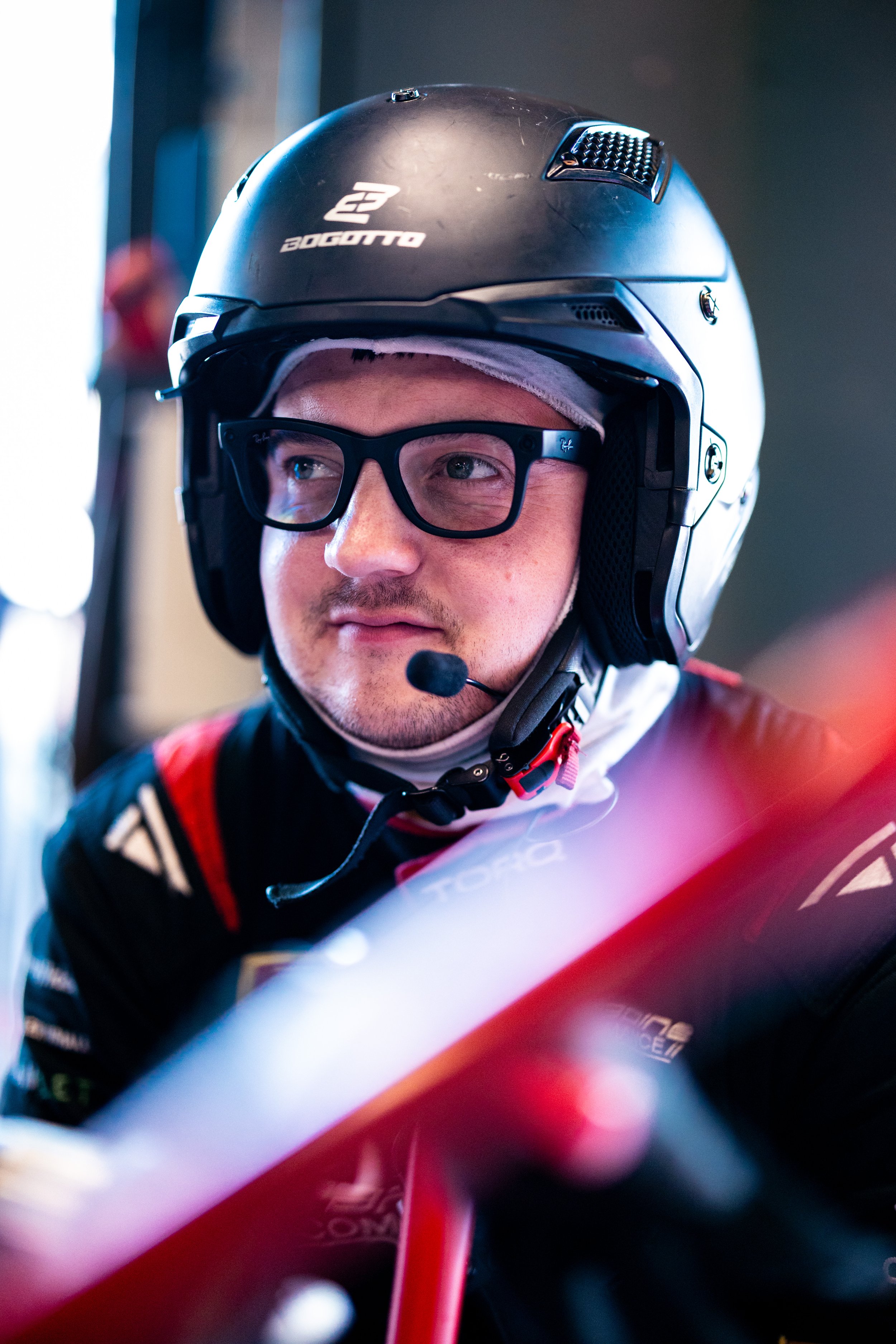 MRW- MONZA -0239.jpg