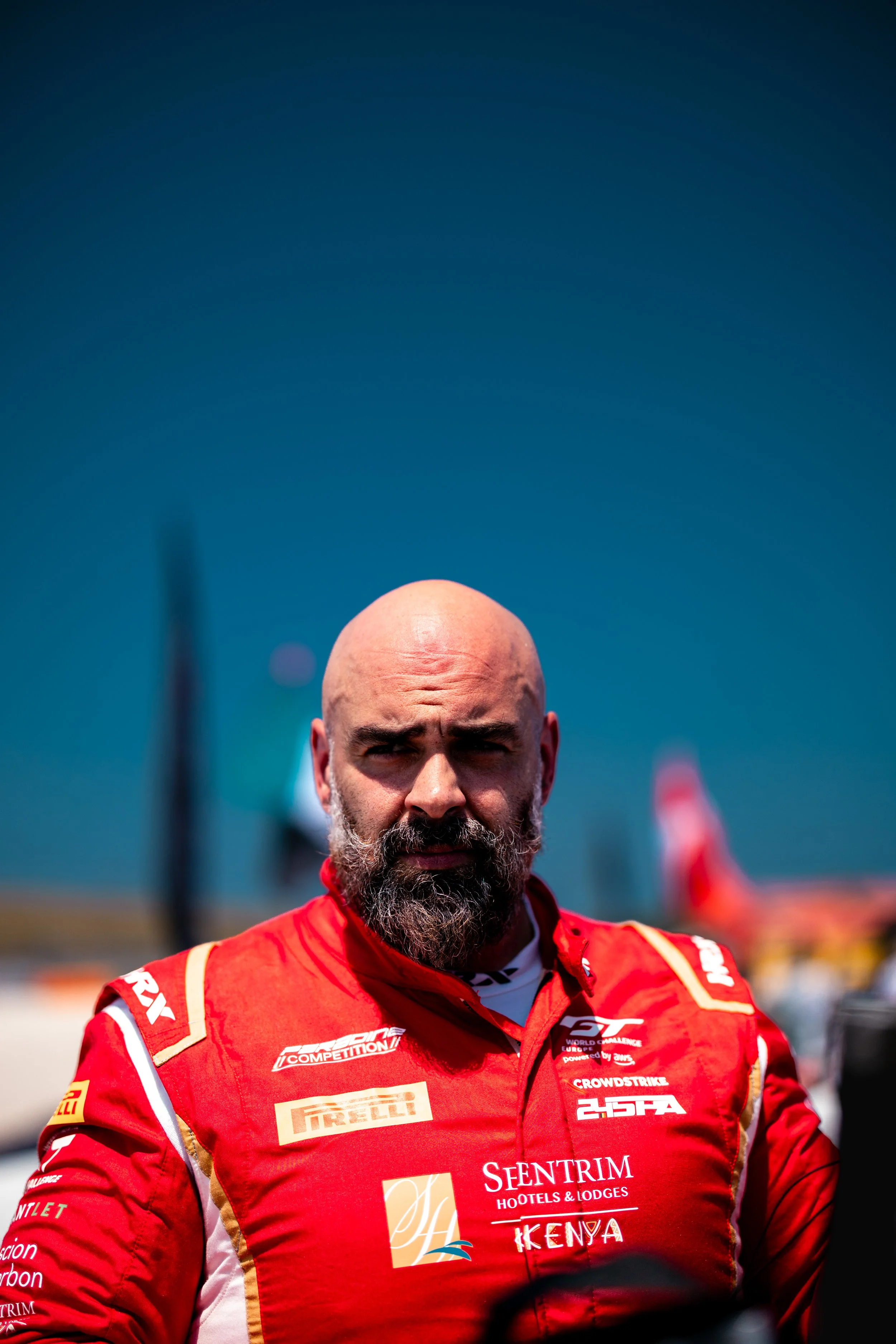 MRW-Misano-5799.jpg