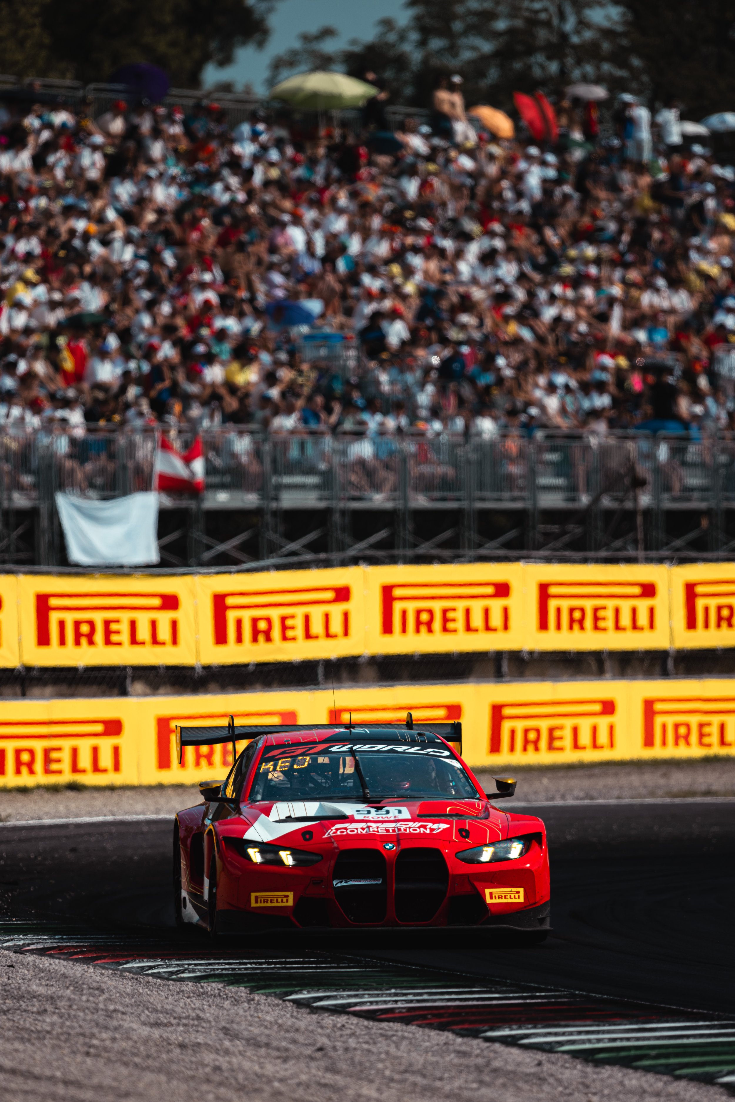 MRW- MONZA -0598.jpg
