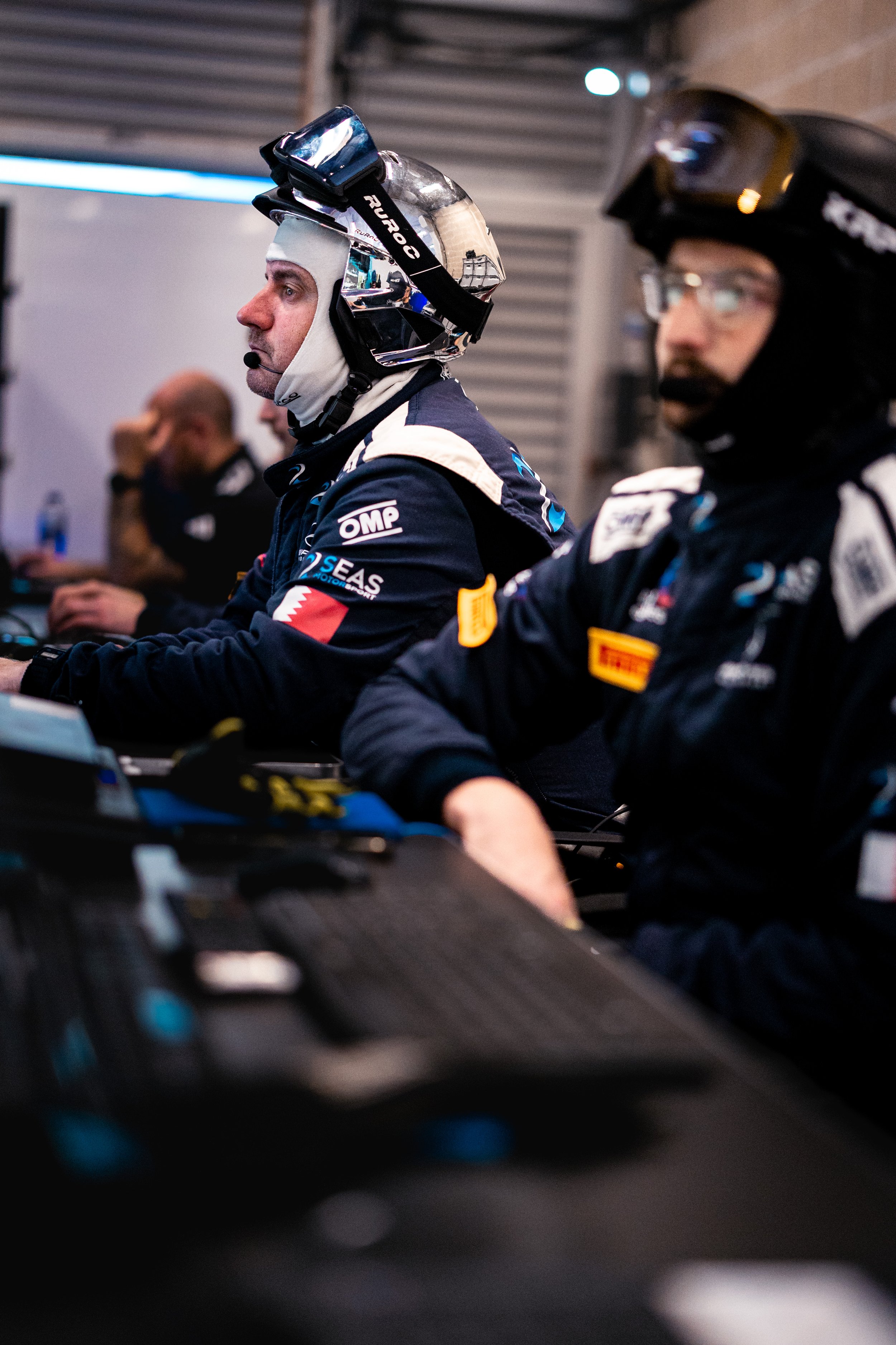 MRW- BGT Spa-1408.jpg