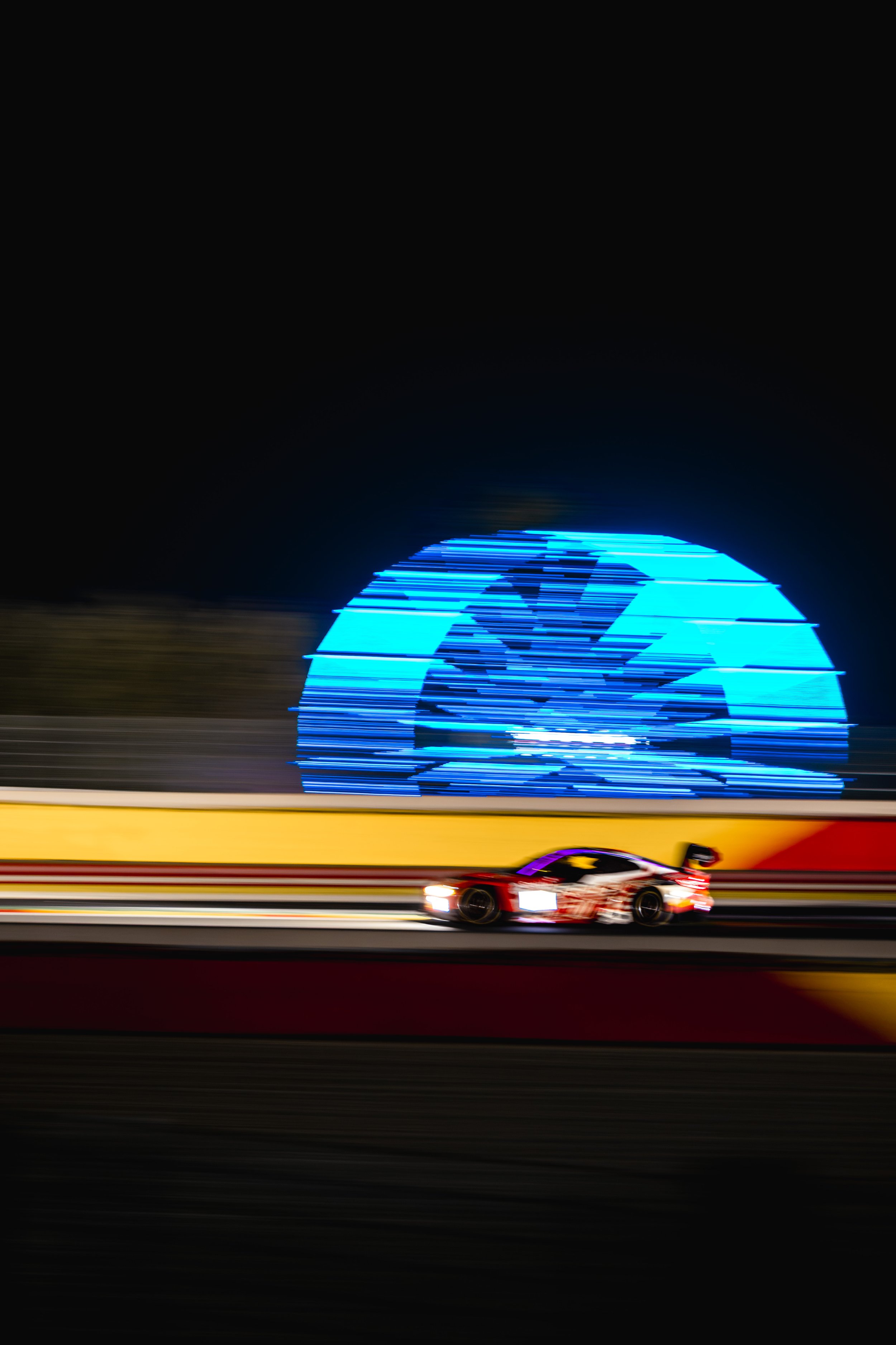 MRW-Spa24h- -1048.jpg