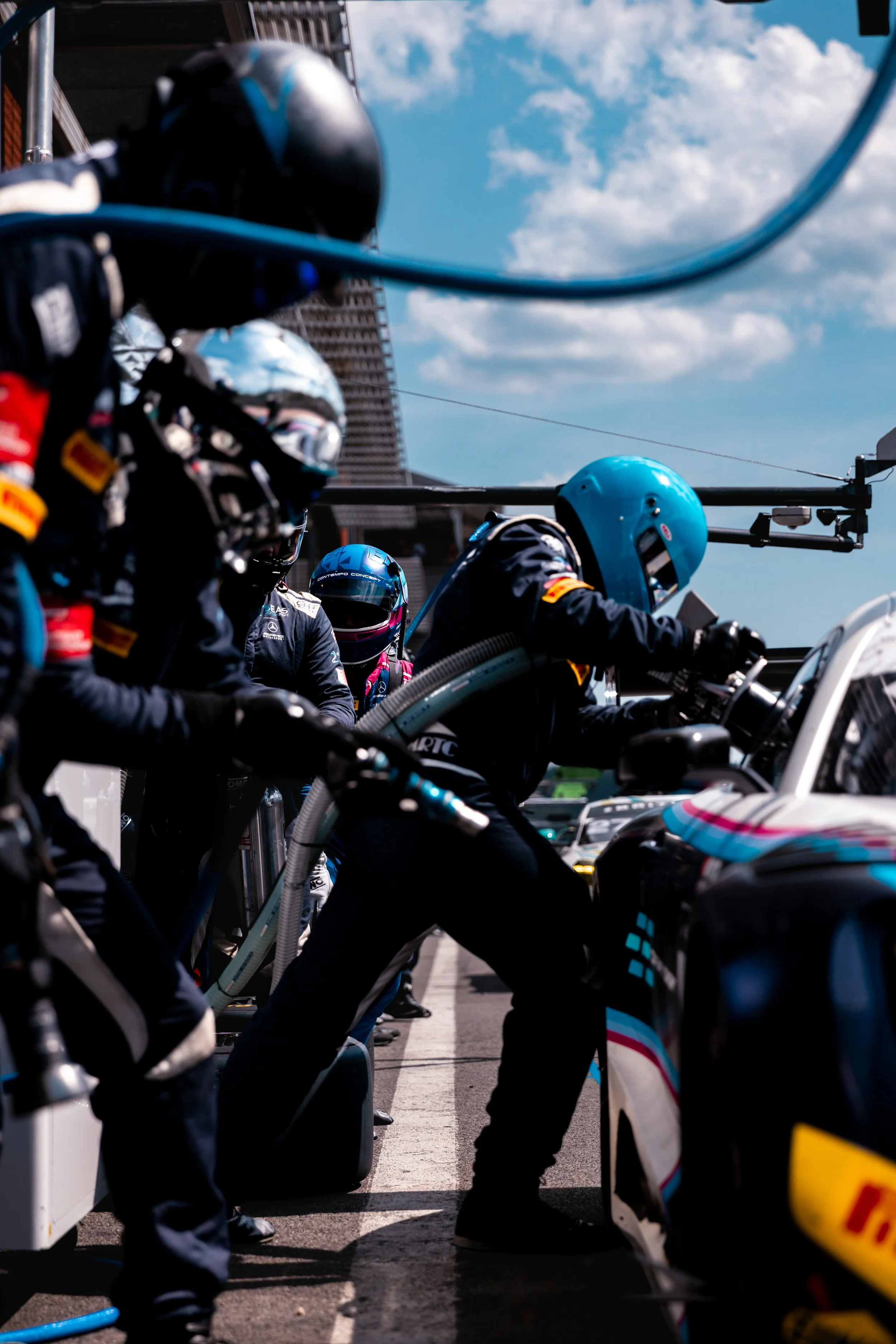 MRW- BGT Spa-0107.jpg