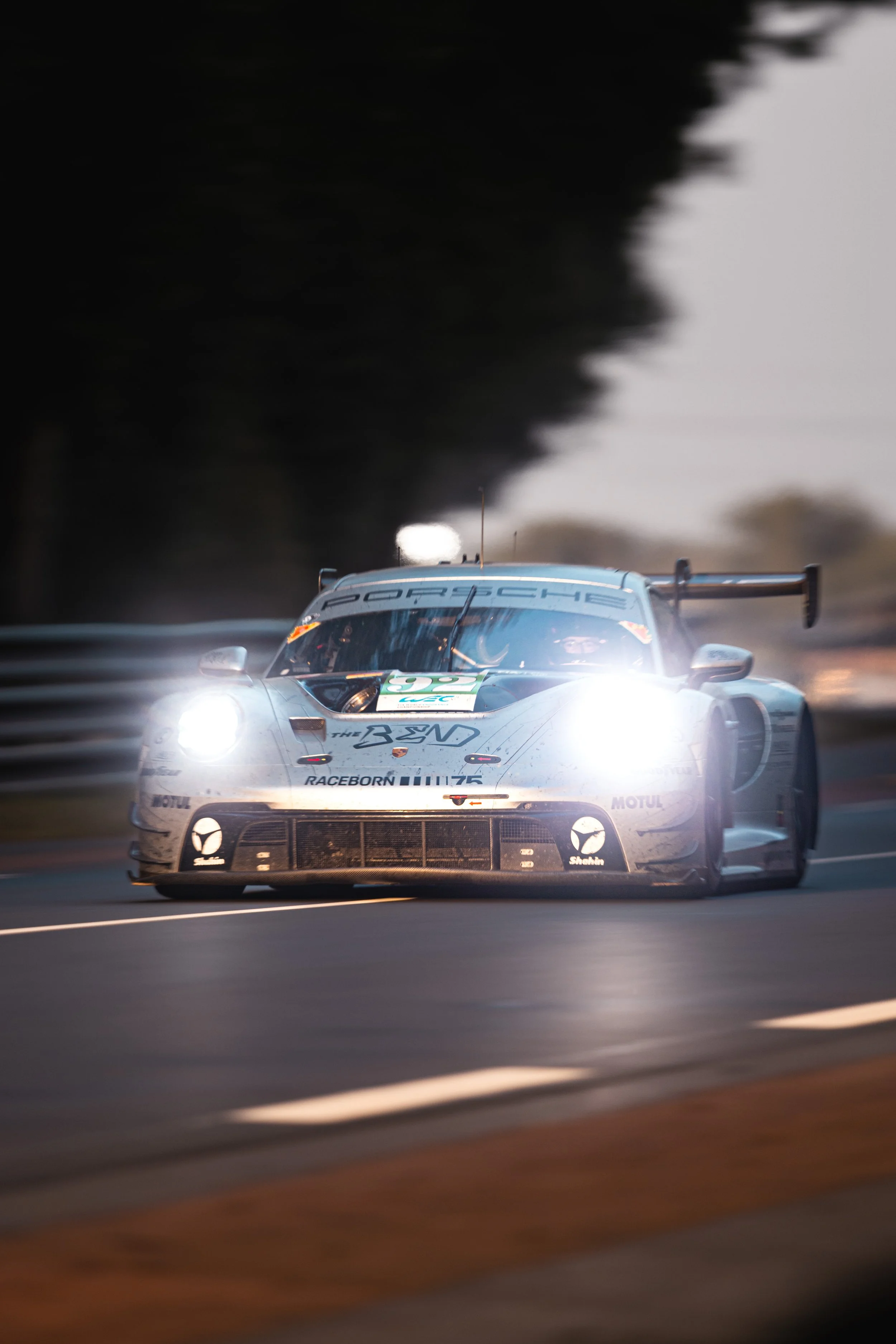 MRW- Le Mans -0163.jpg