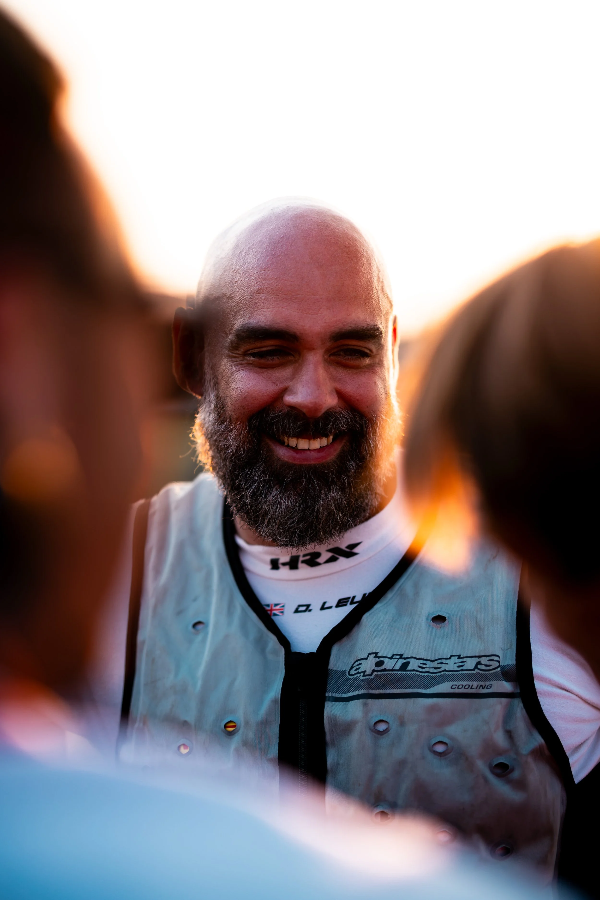 MRW-Misano-0960.jpg