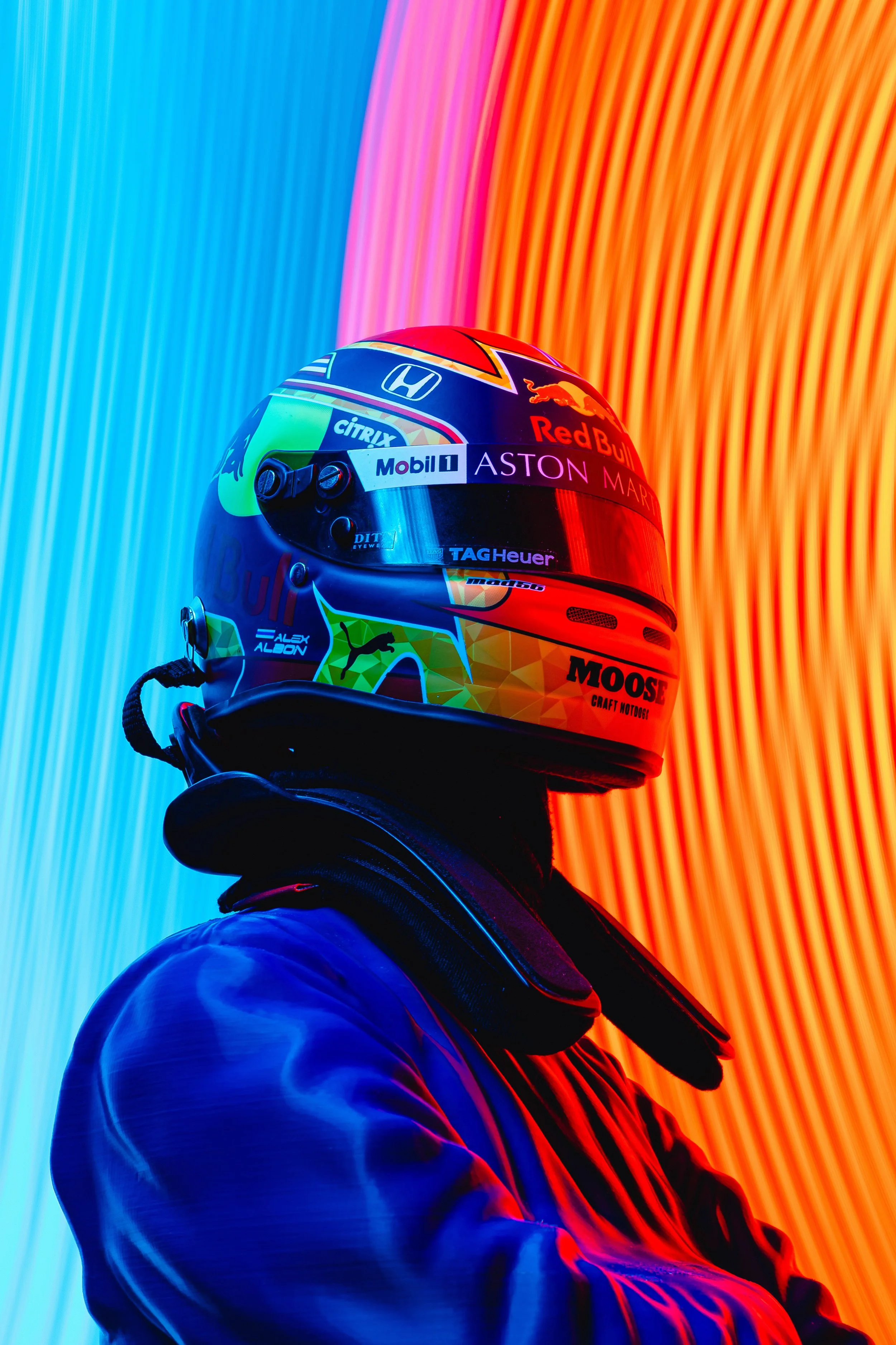 20260228-MRWM Helmet -7.jpg