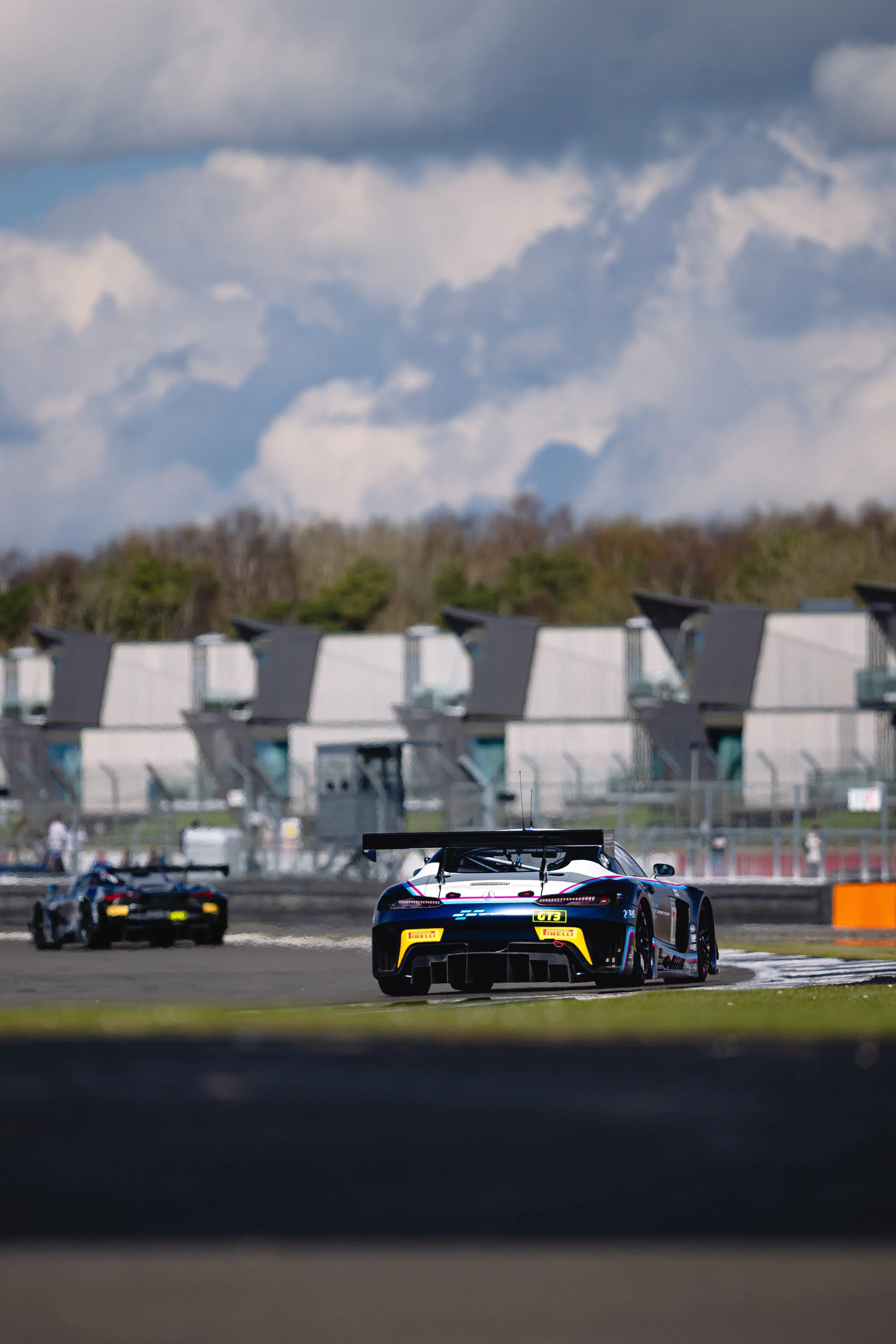 MRWM- 2 Seas Media Day -73.jpg