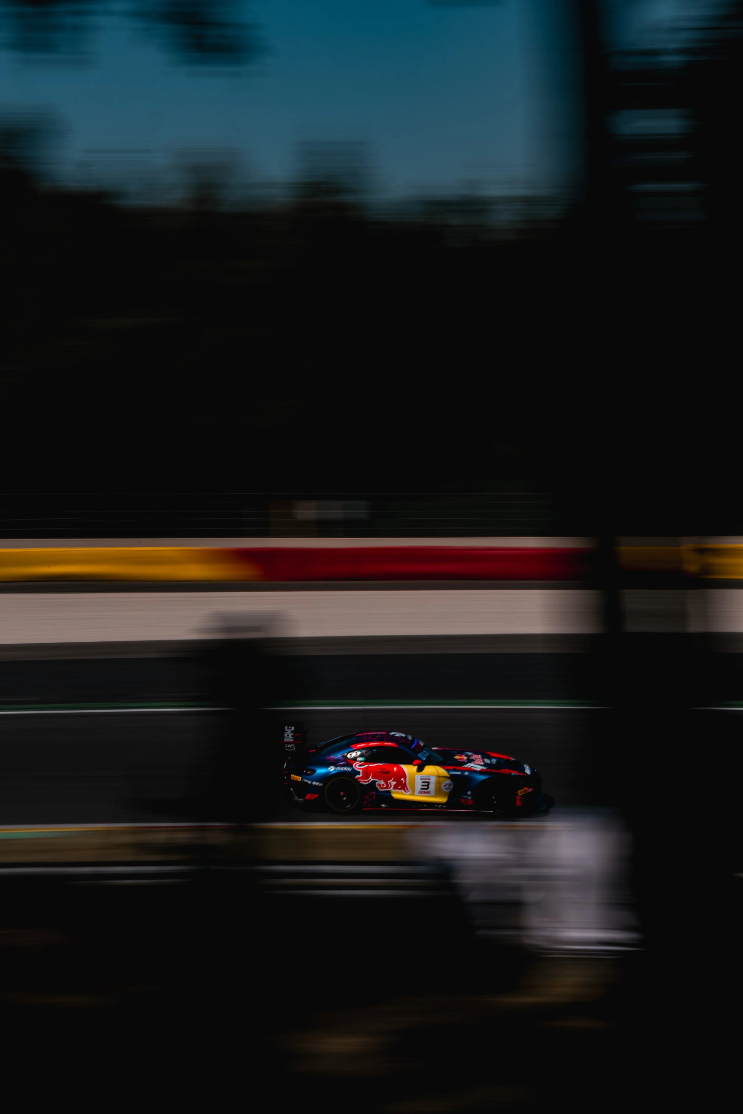 MRW-Spa24h- -0836.jpg
