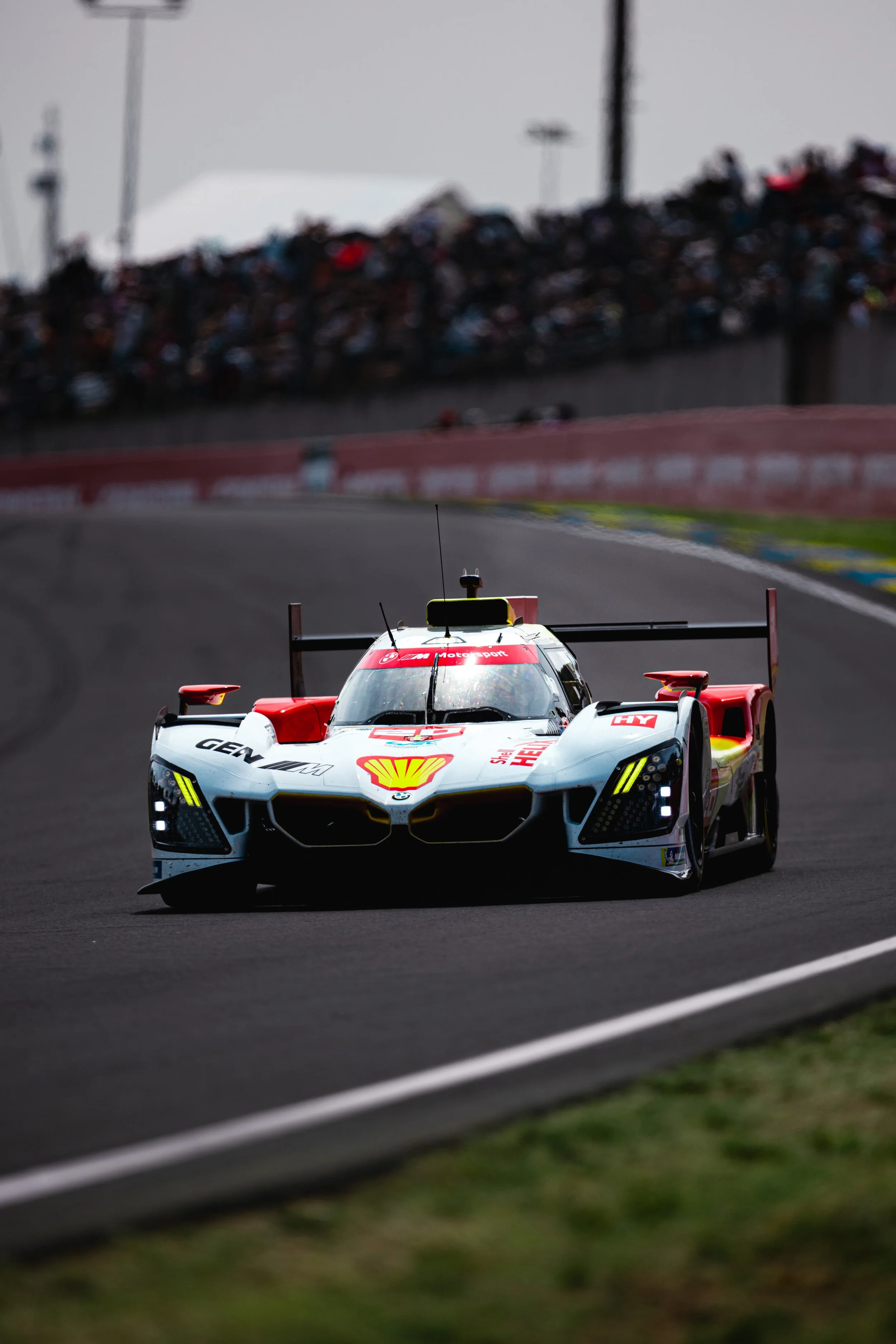 MRW- Le Mans -3423.jpg