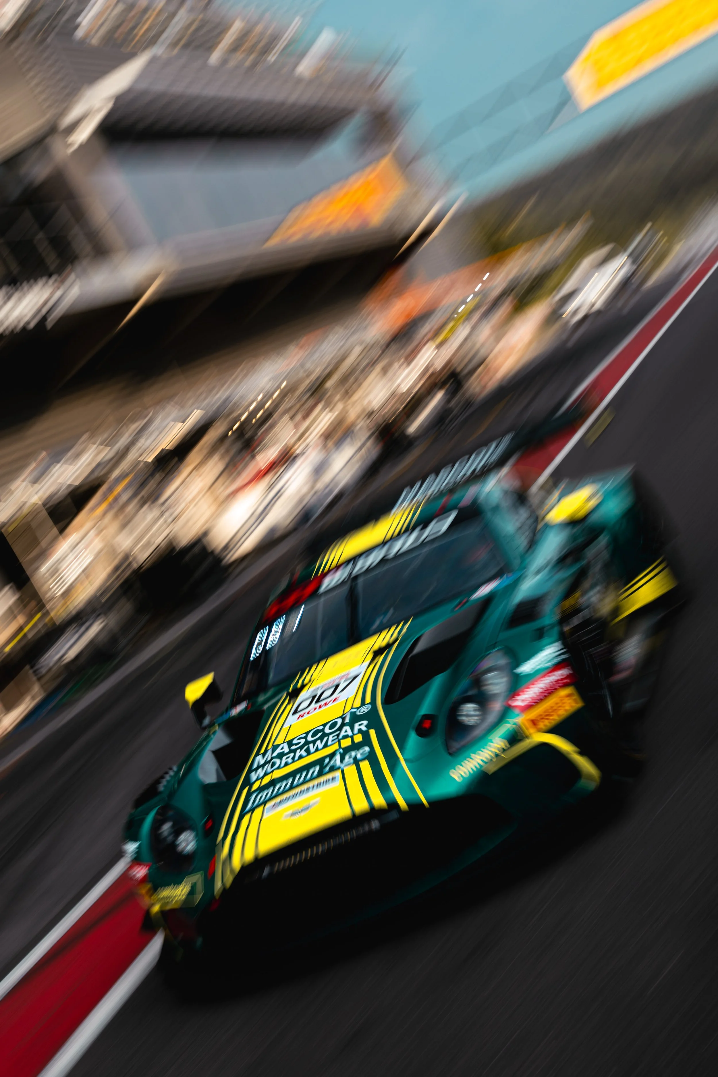 MRW-Spa24h- -1297.jpg