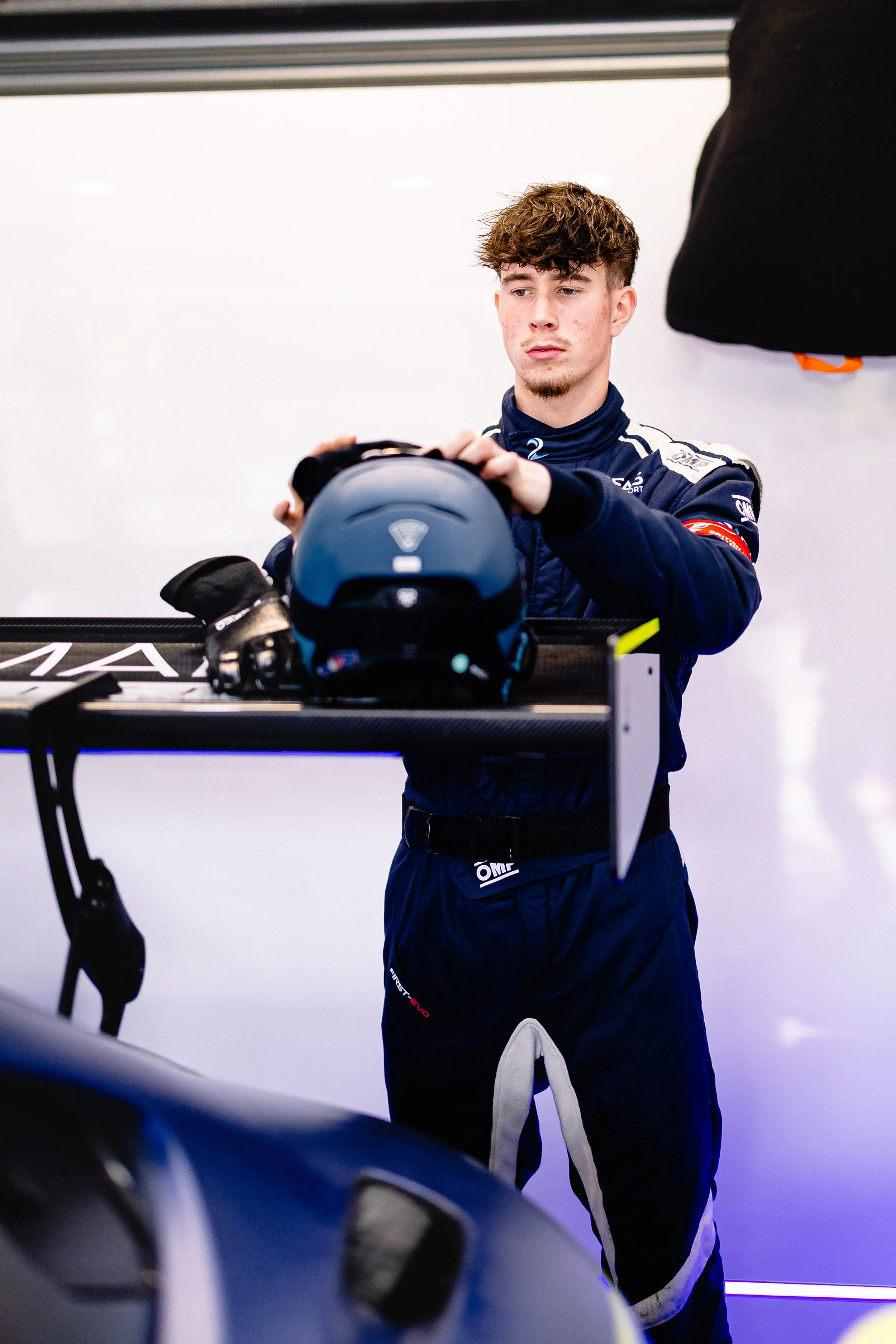 MRW- OULTON-0340.jpg