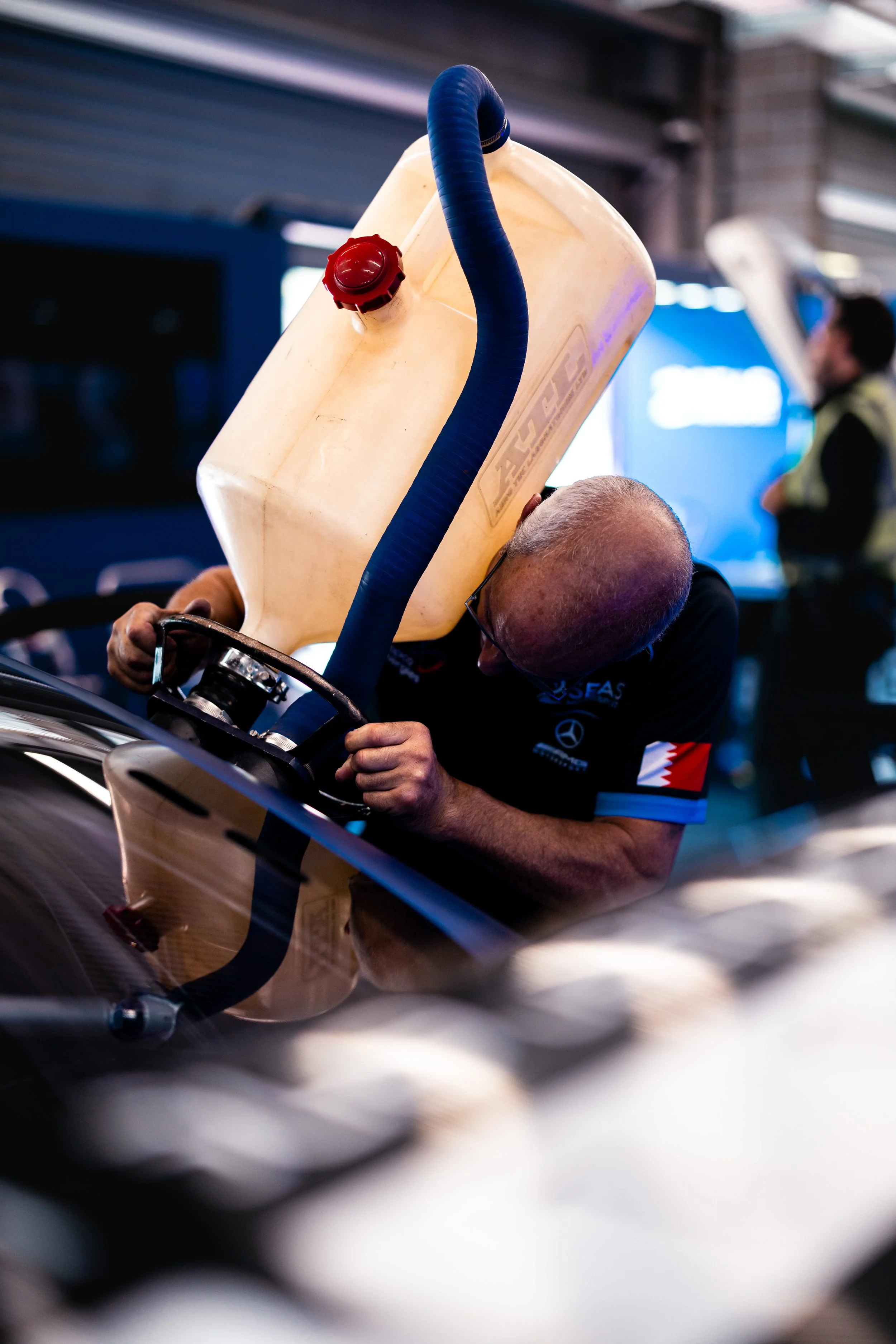 MRW- BGT Spa-0667.jpg