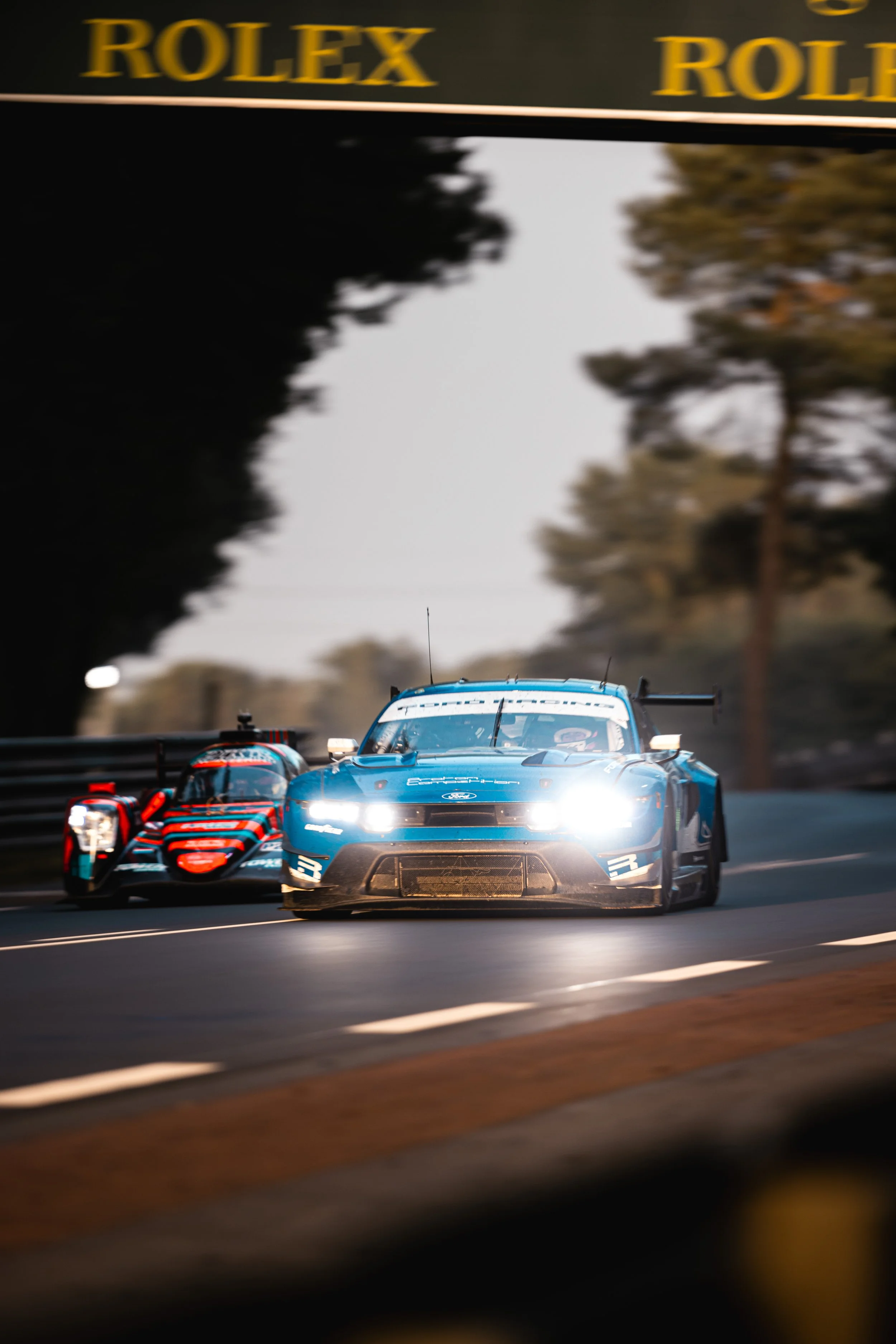 MRW- Le Mans -0065.jpg