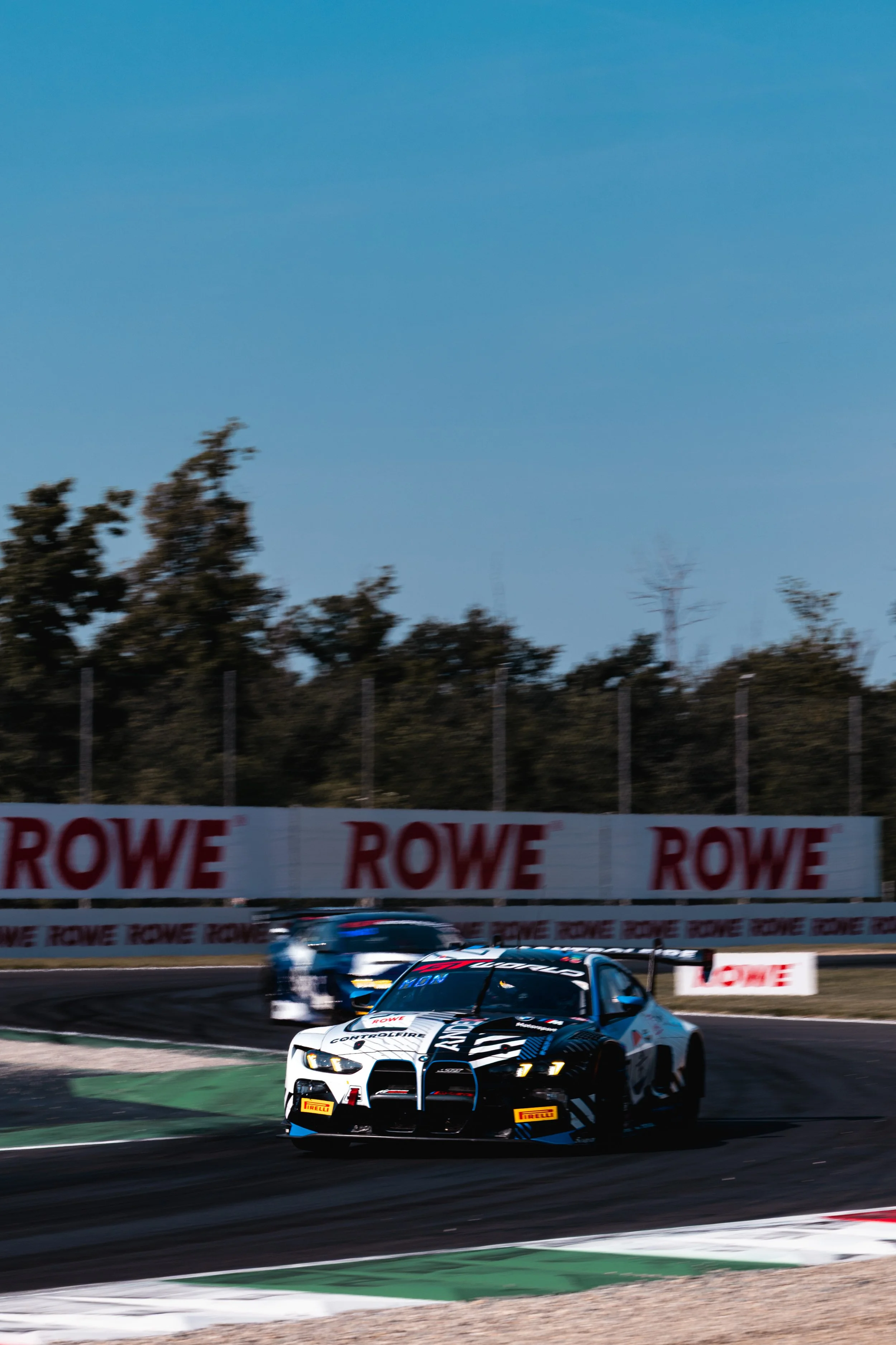 MRW- MONZA -2456.jpg