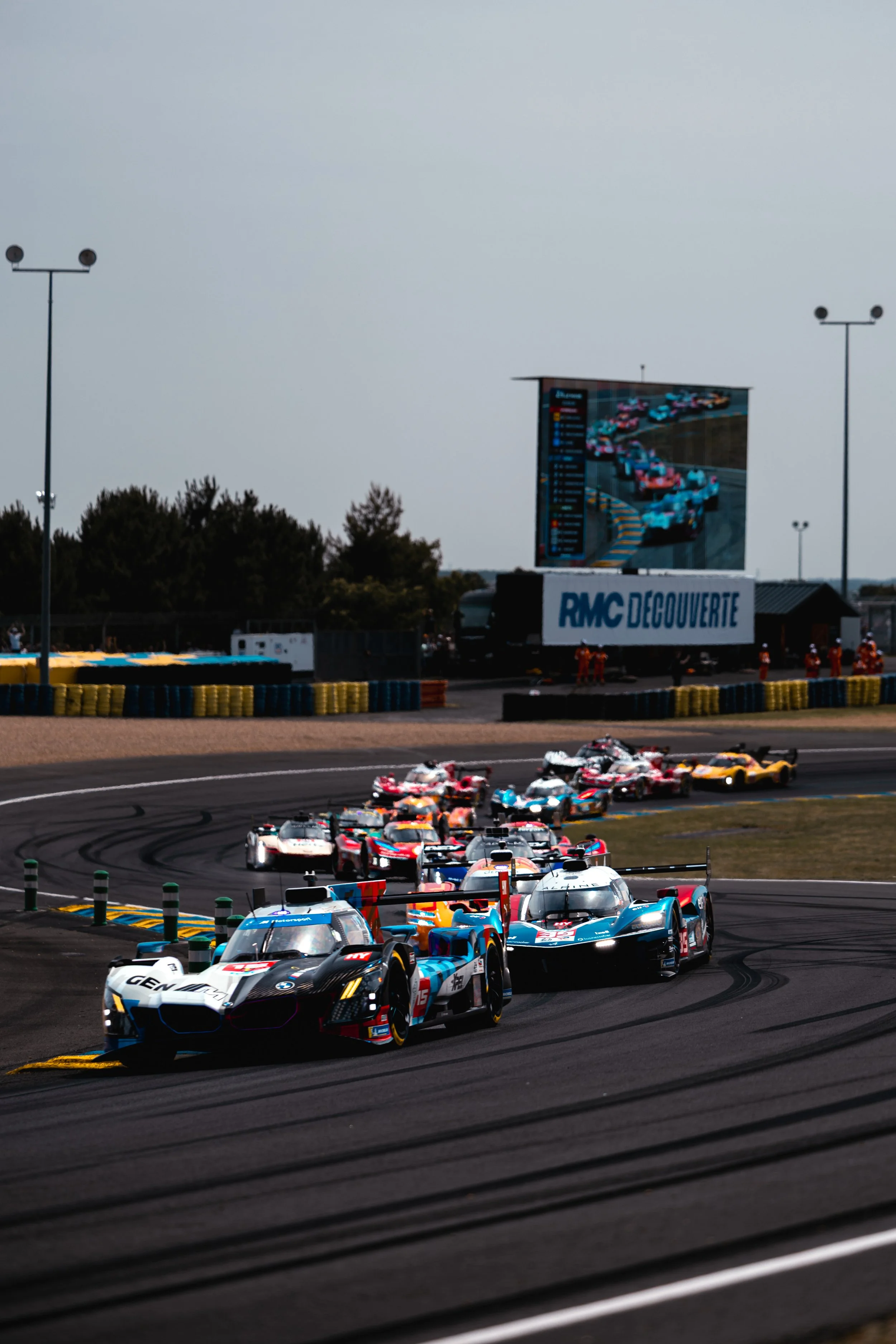 MRW- Le Mans -2743.jpg