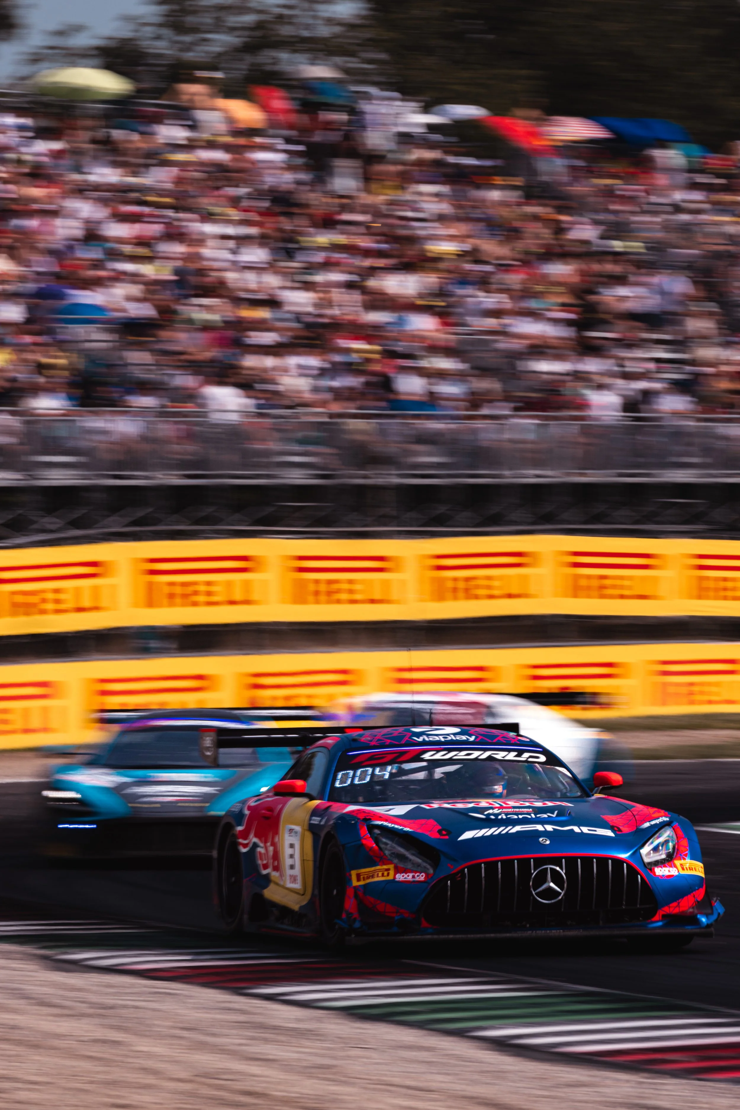 MRW- MONZA -0638.jpg