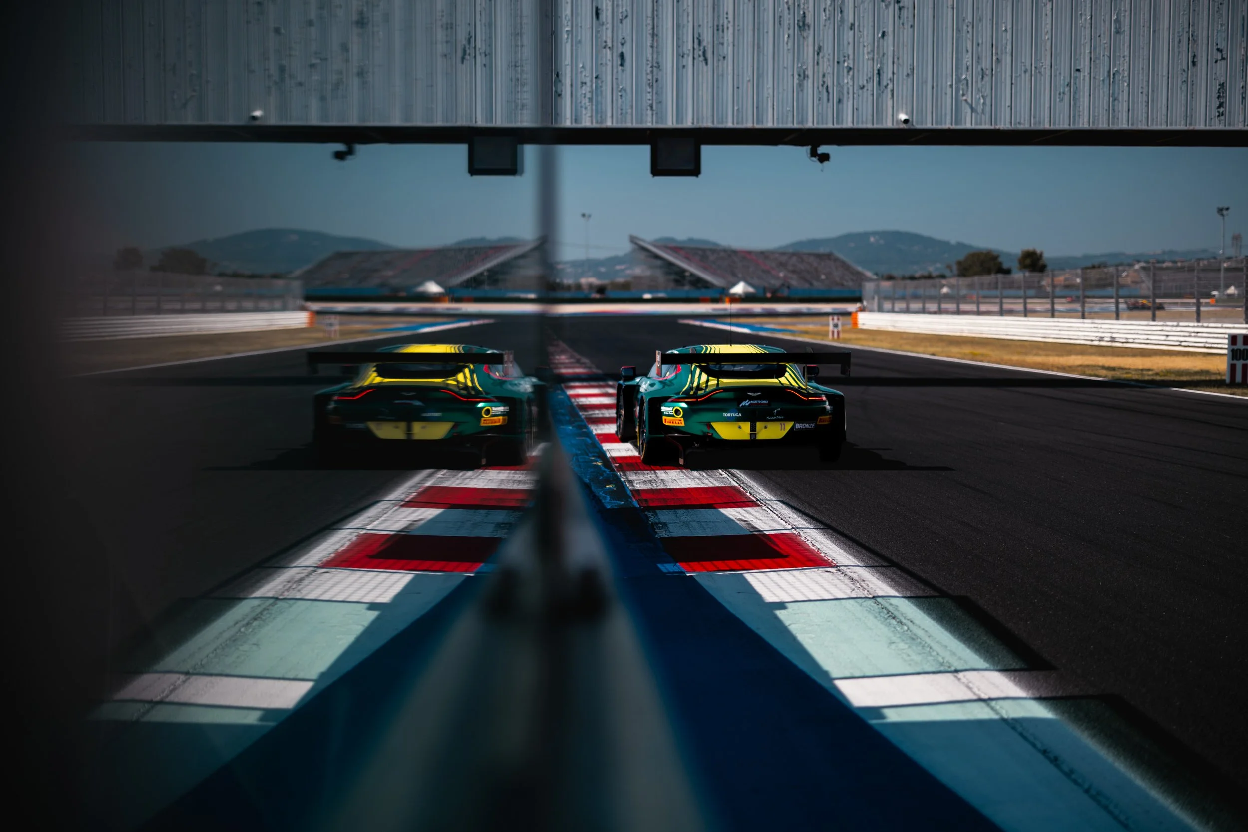 MRW-Misano-4348.jpg