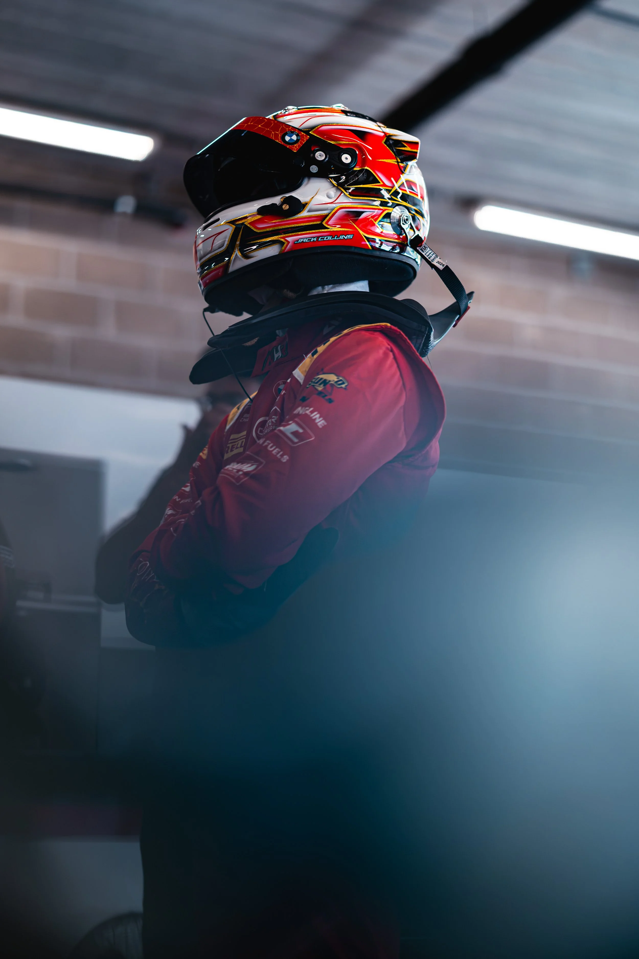 MRW- BGT Spa-1713.jpg