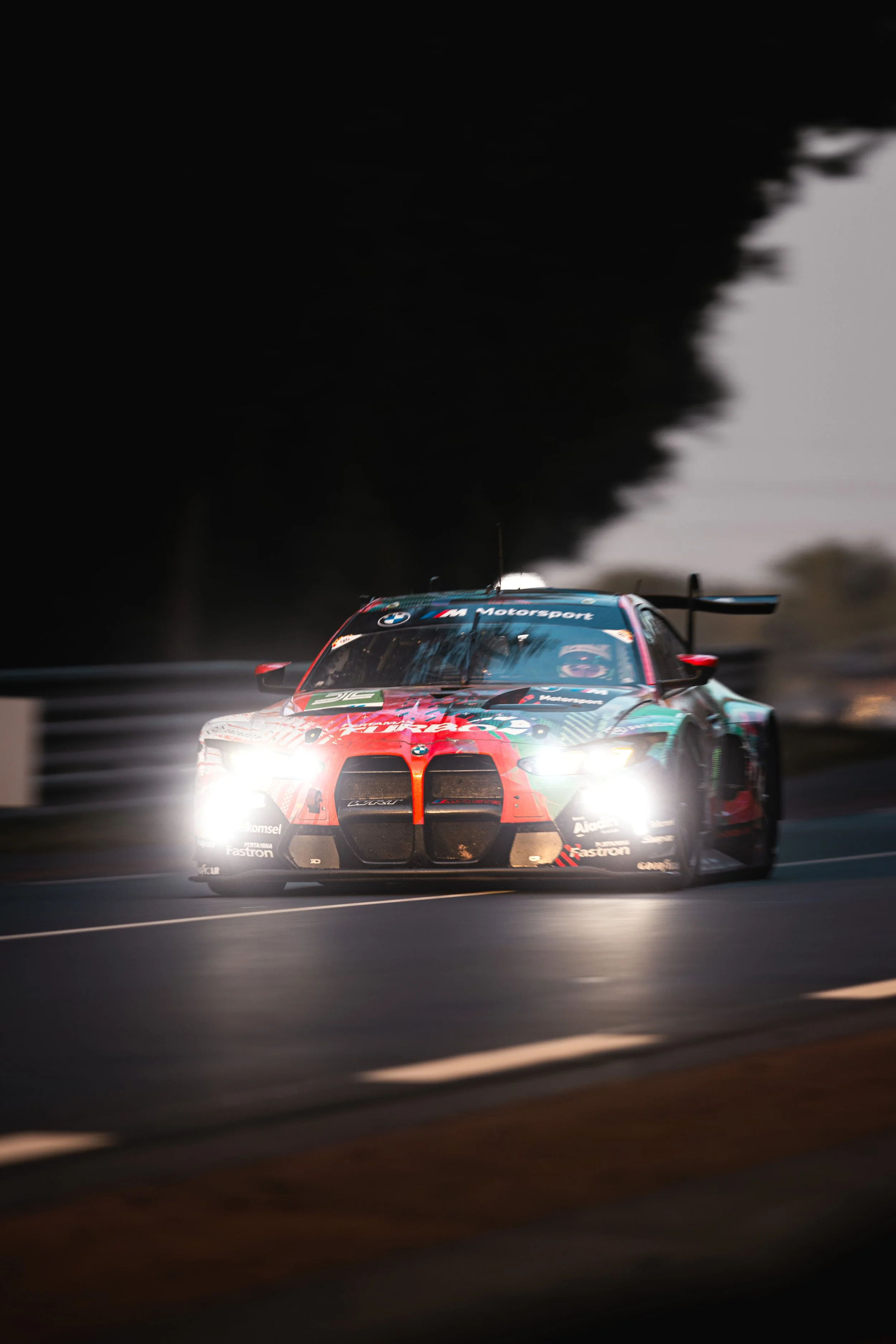 MRW- Le Mans -0340.jpg