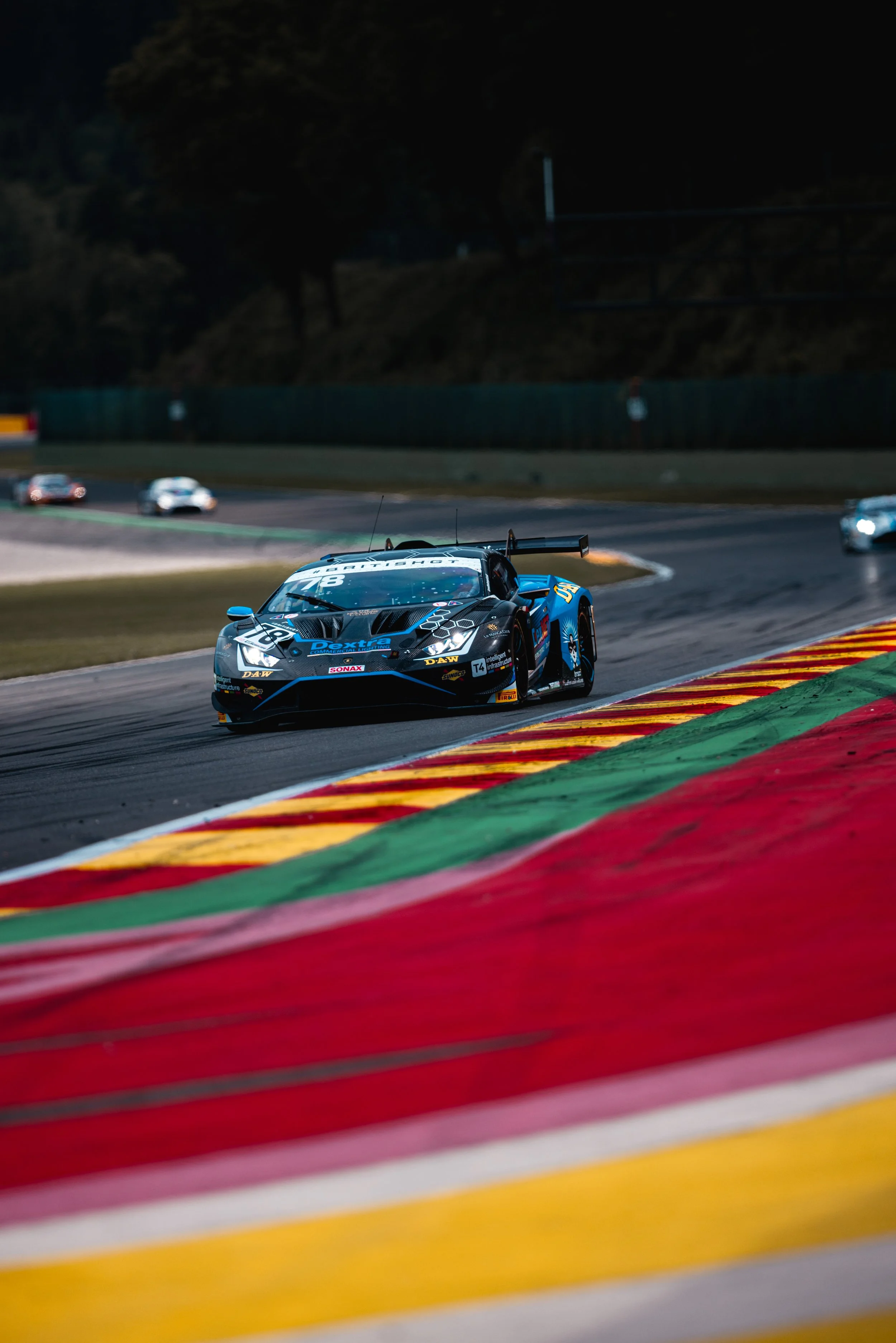 MRW- BGT Spa-0312.jpg