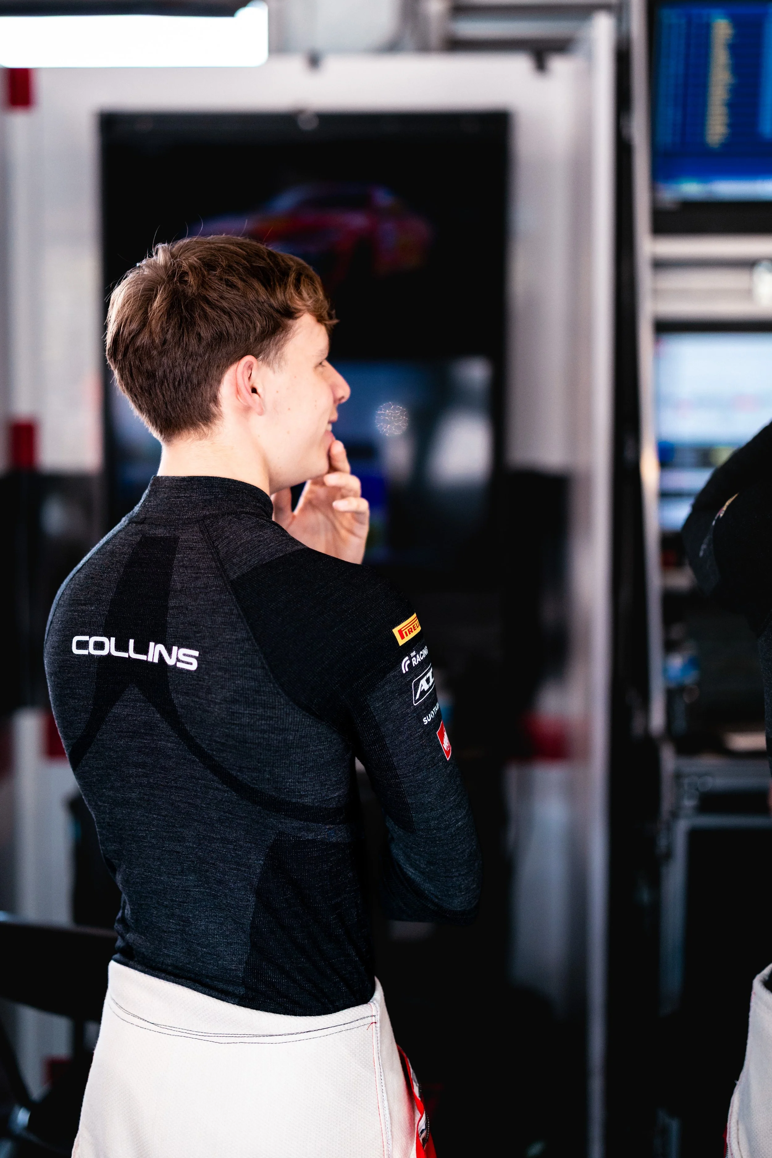 MRW- OULTON-0464.jpg