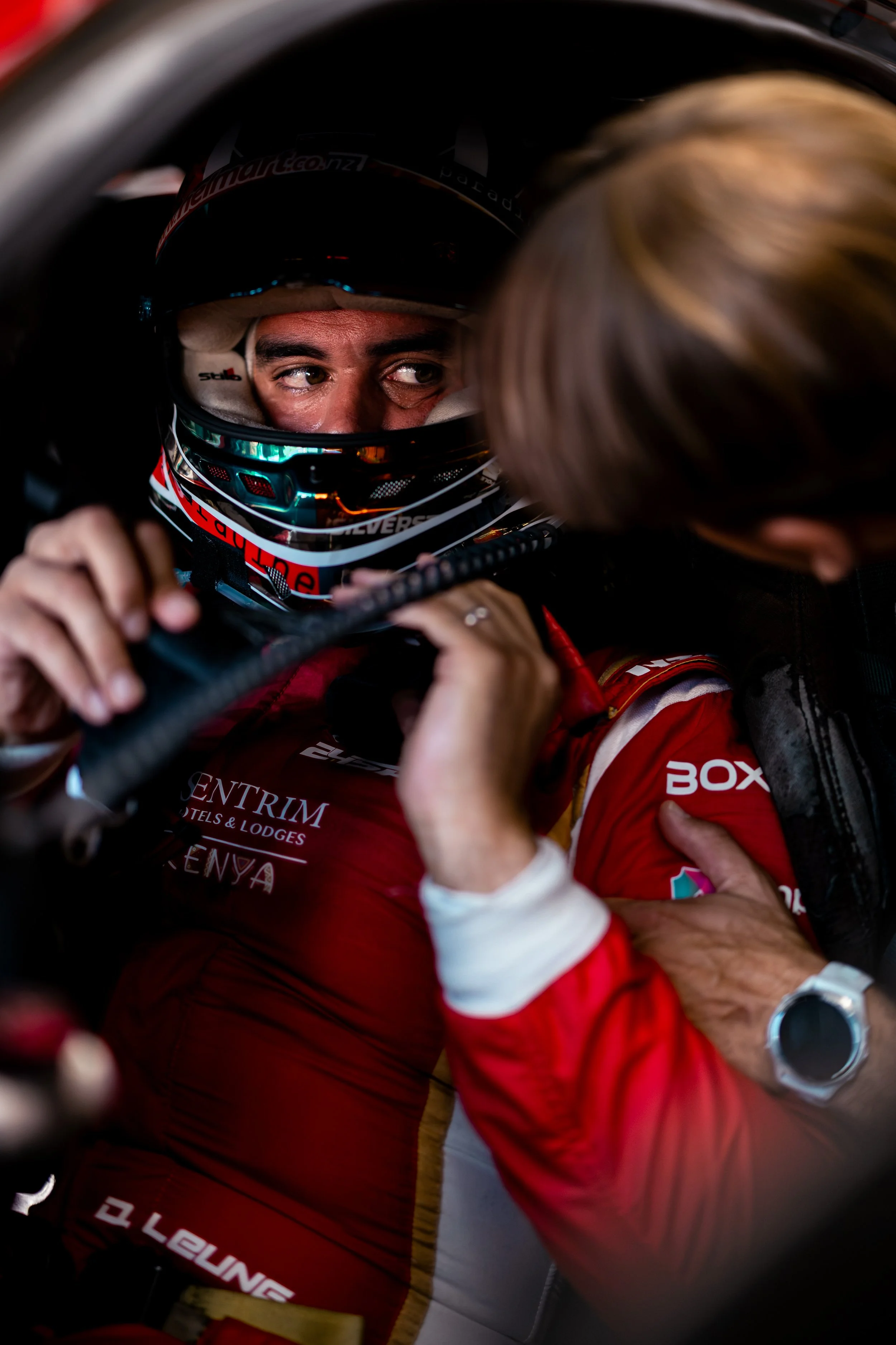 MRW-Misano-3195.jpg