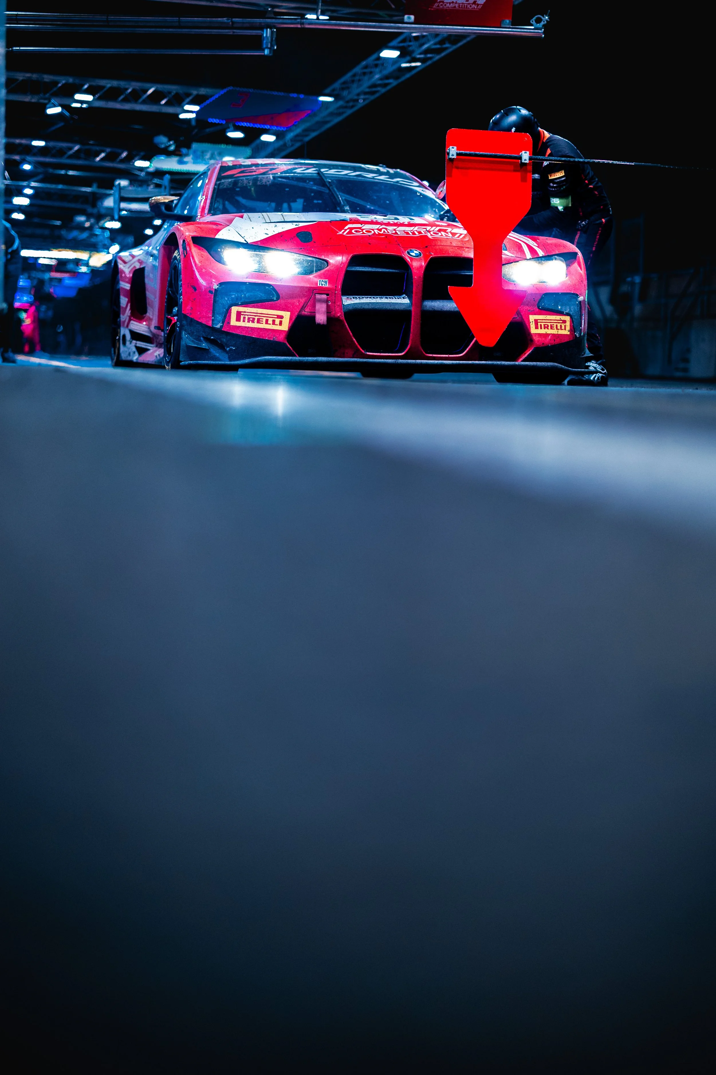 MRW-Spa24h- -0549.jpg