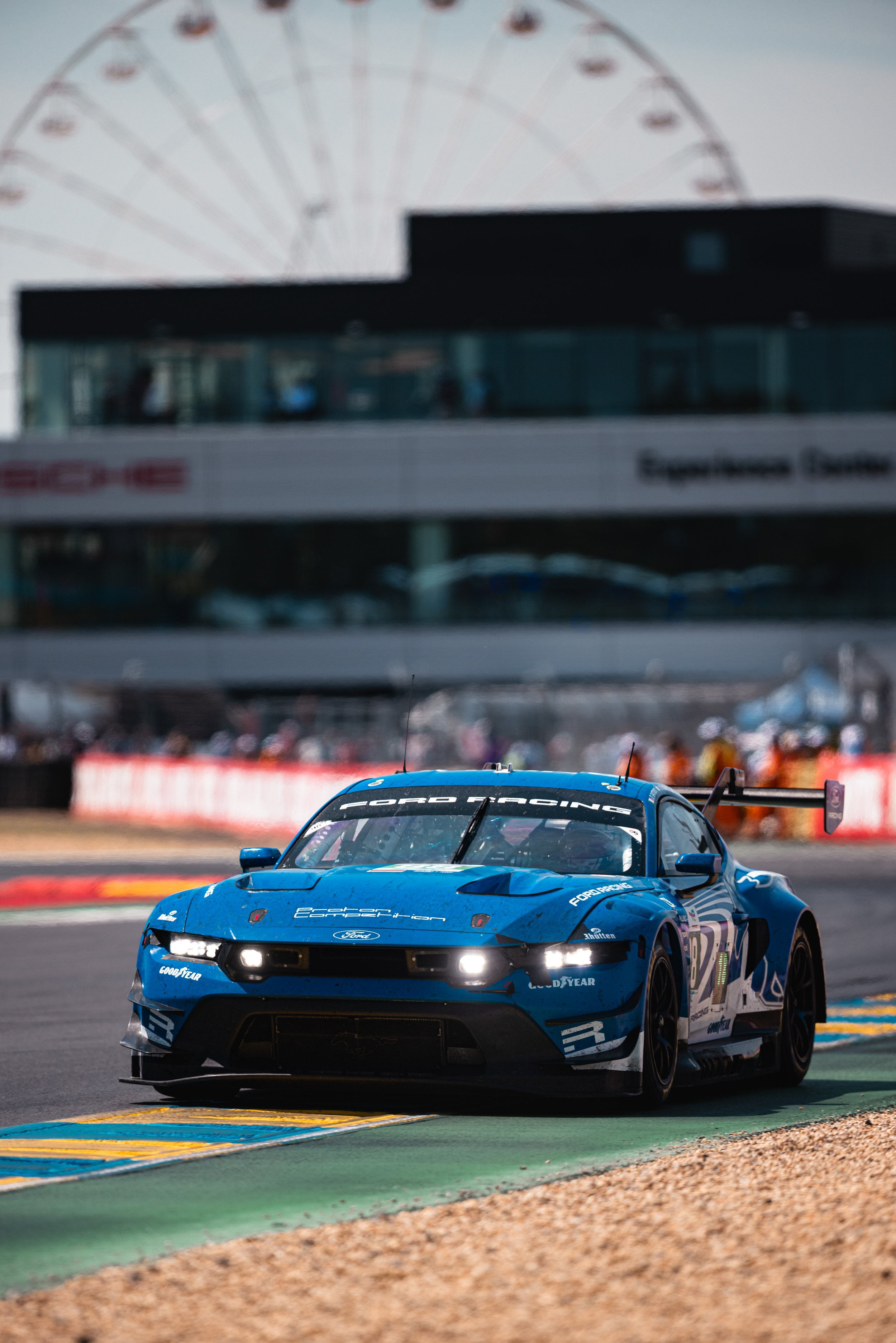 MRW- Le Mans -1818.jpg