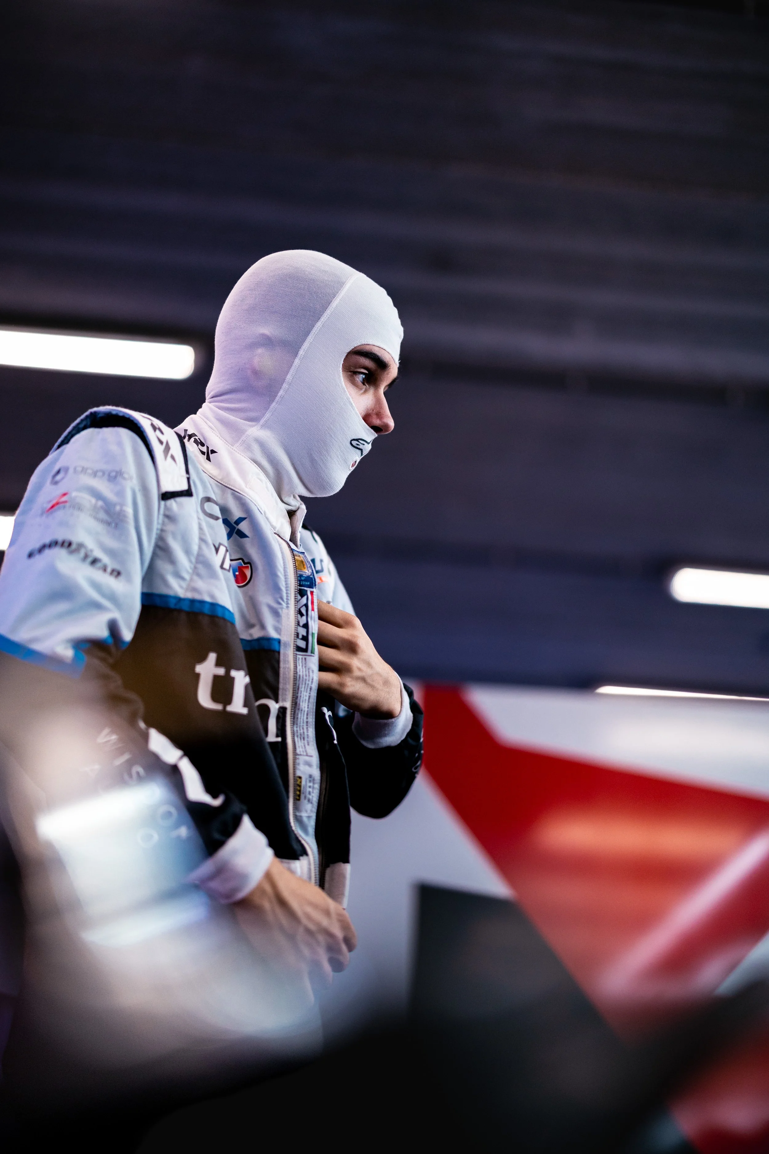 MRW-Spa24h- -0423.jpg