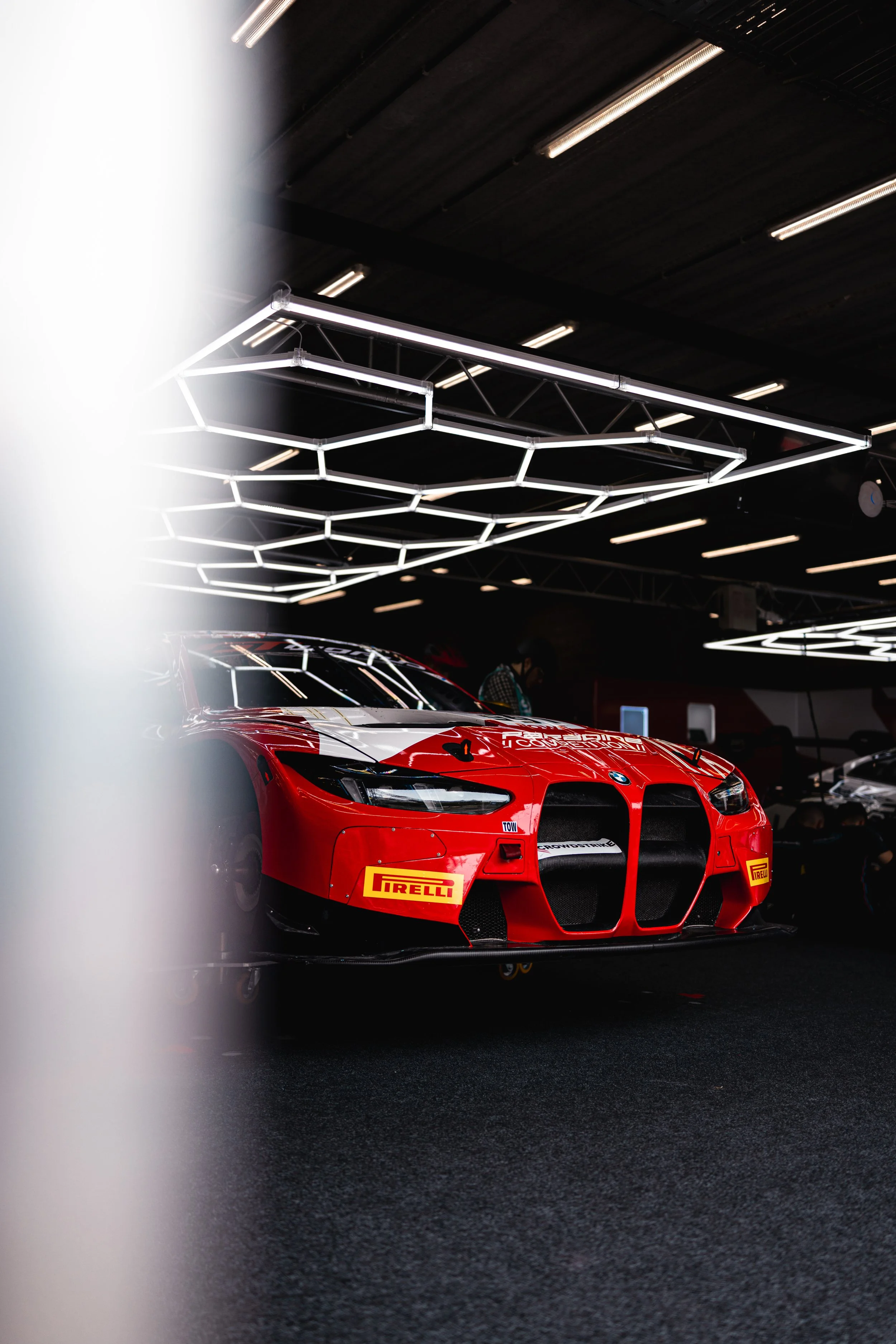 MRW-Spa24h- -1490.jpg