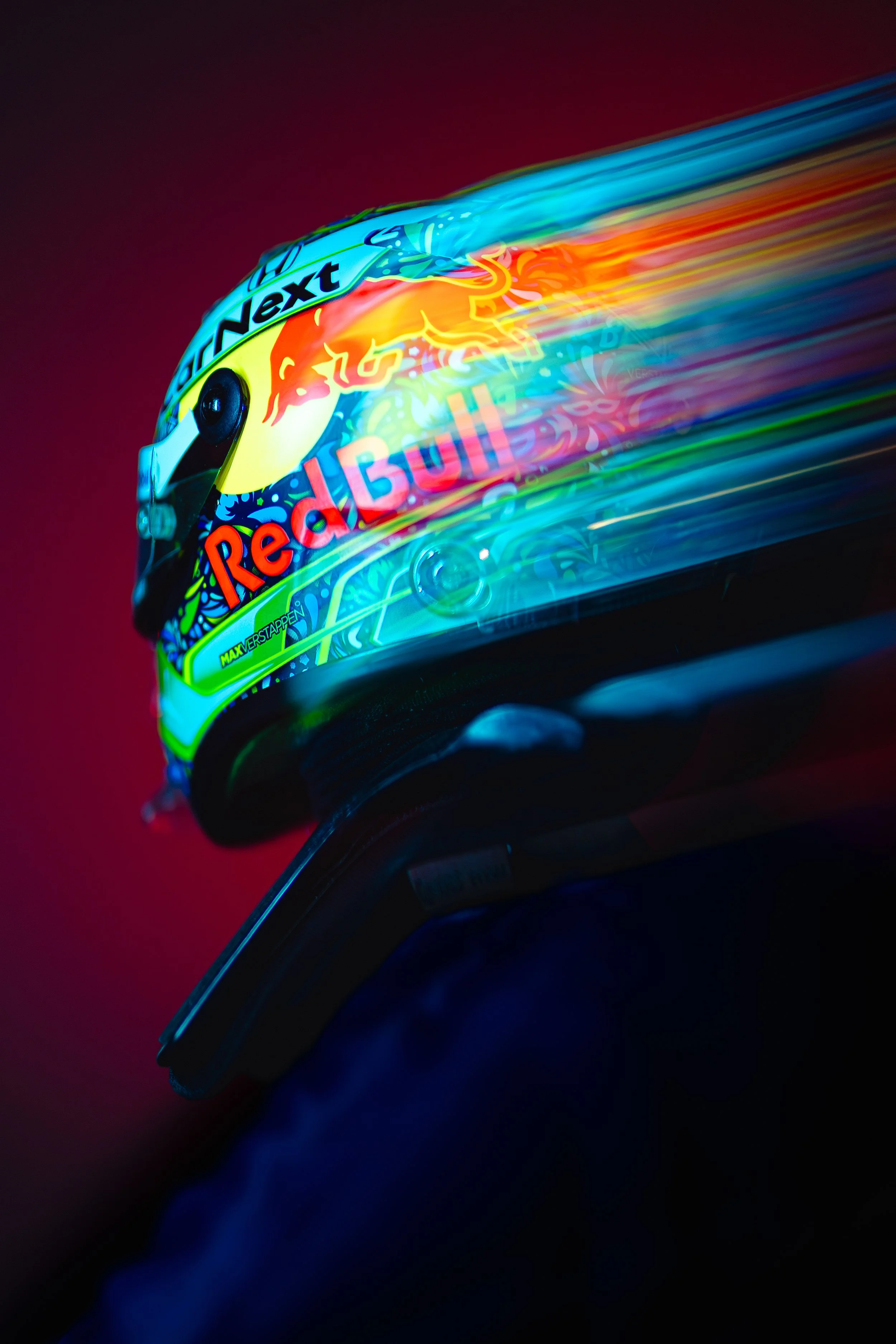 20260215-MRWM HELMET-2.jpg