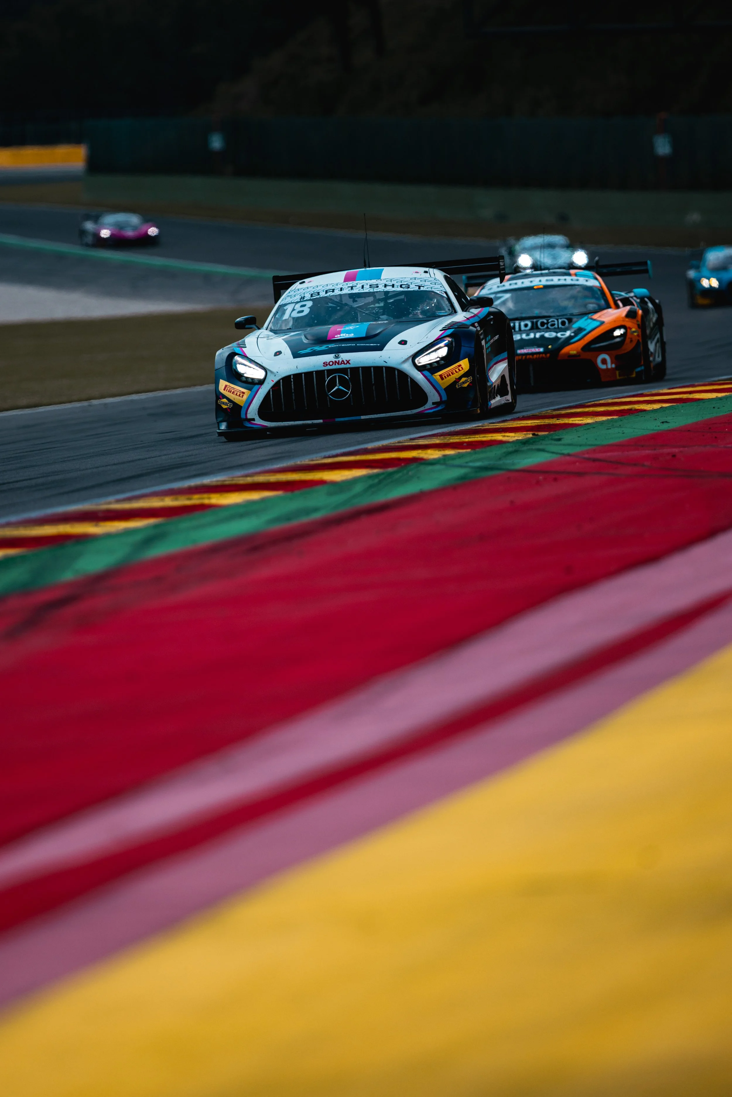 MRW- BGT Spa-0454.jpg
