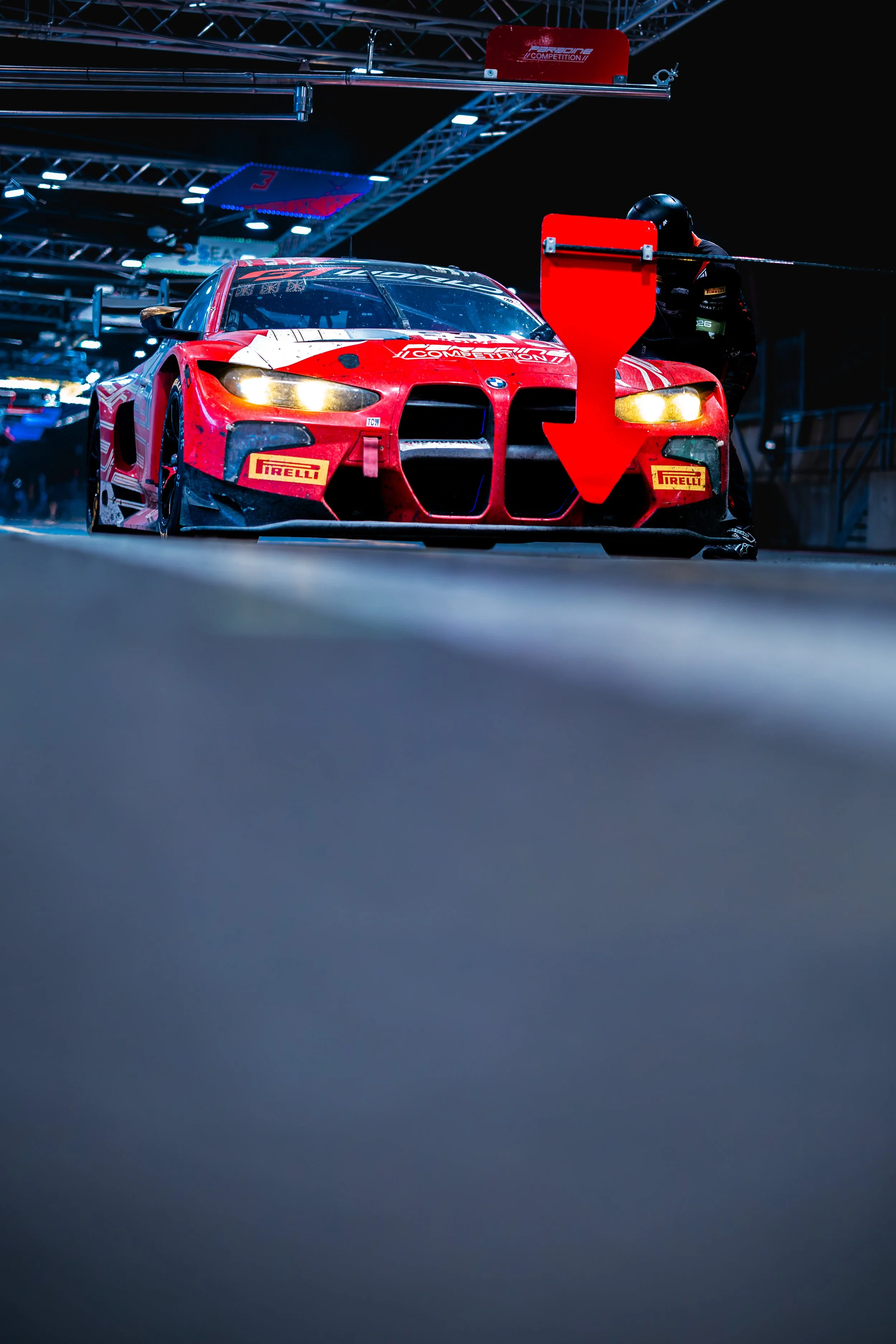 MRW-Spa24h- -0574.jpg