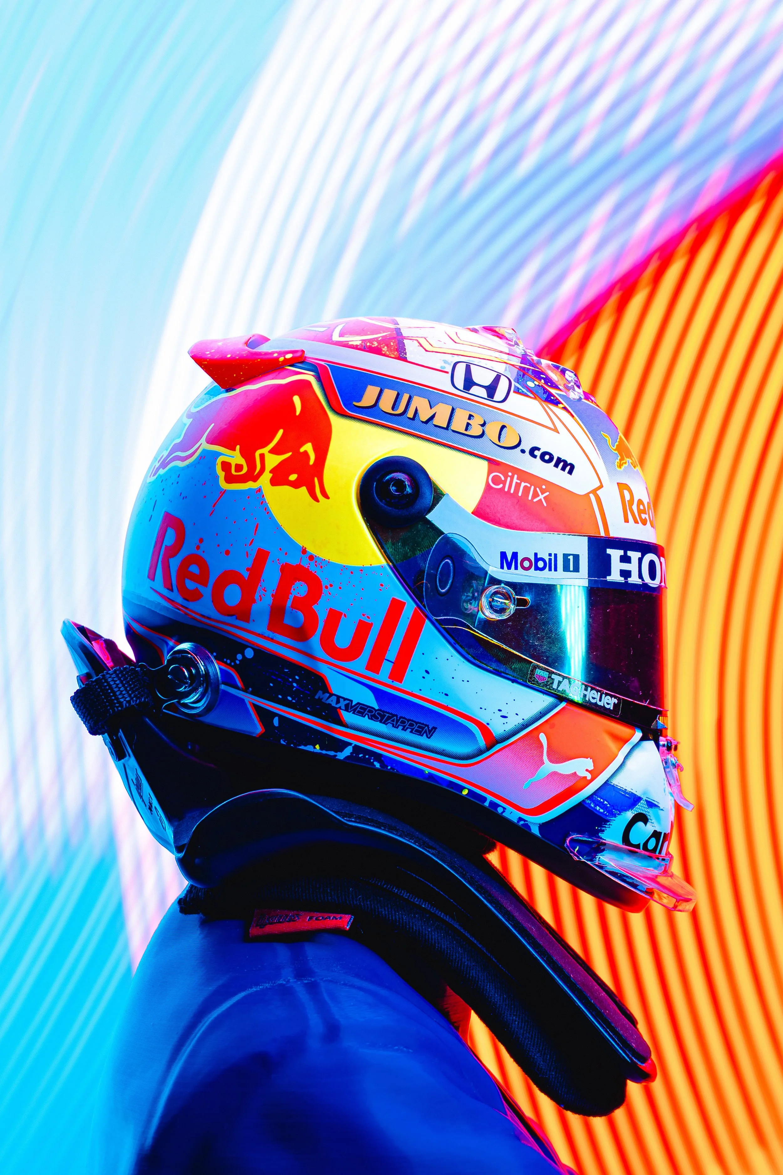 20260228-MRWM Helmet -23.jpg