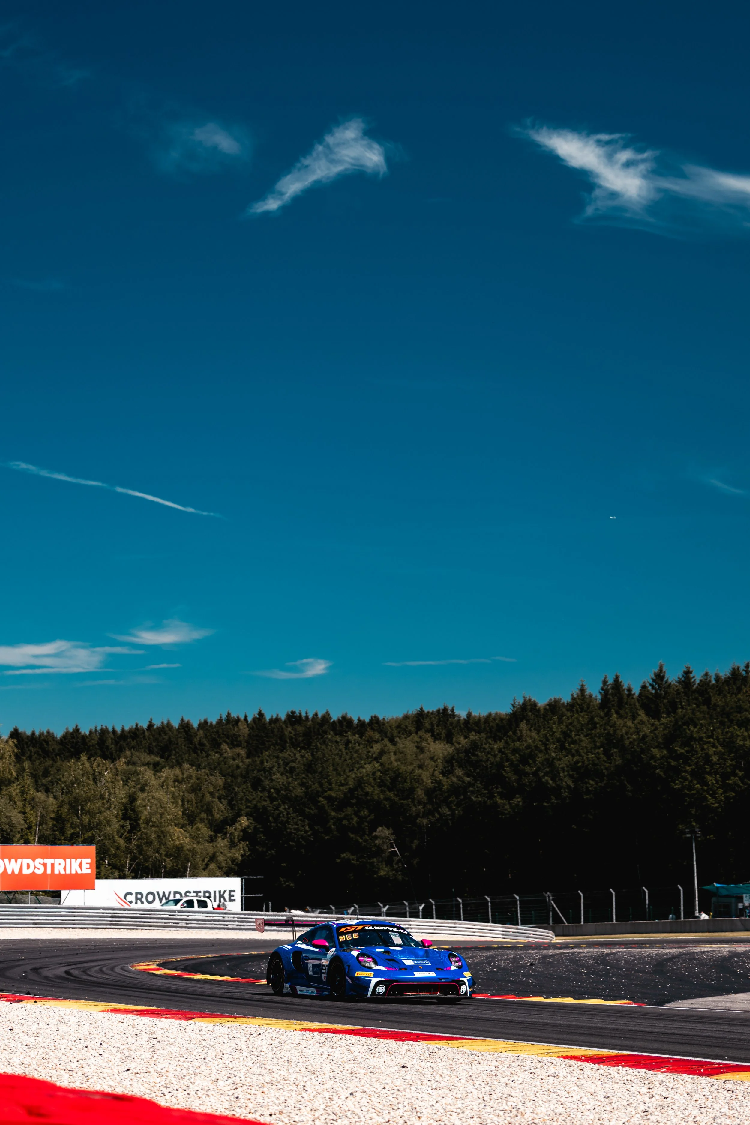 MRW-Spa24h- -1447.jpg