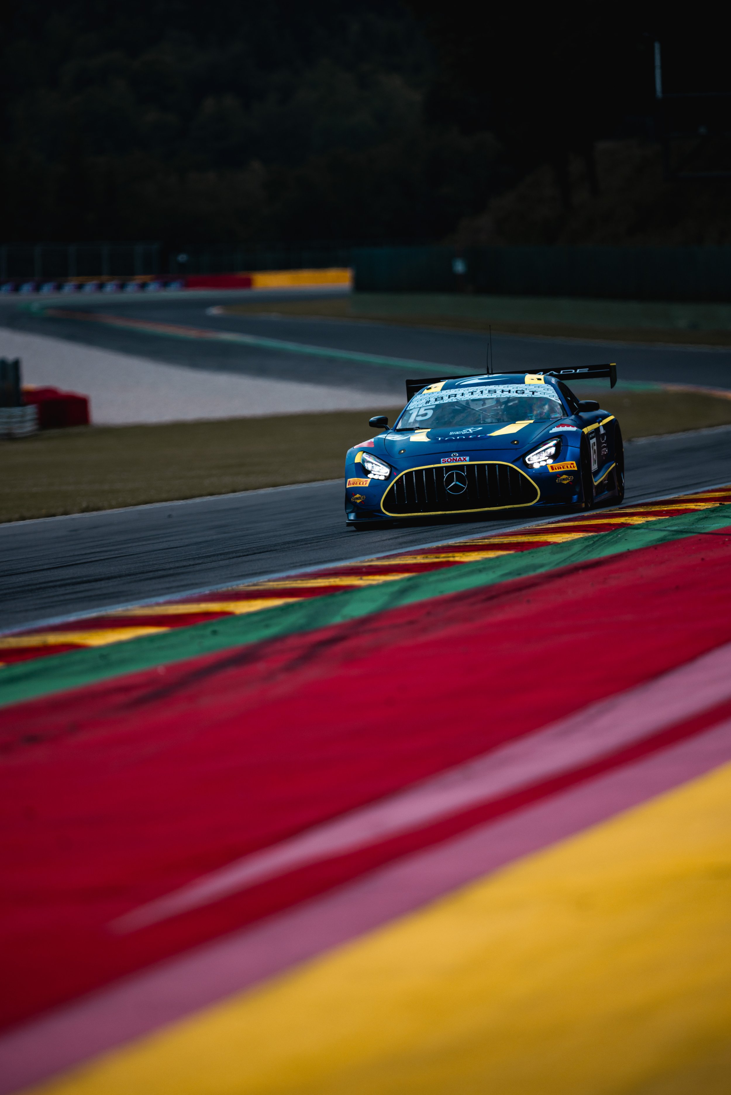MRW- BGT Spa-0474.jpg