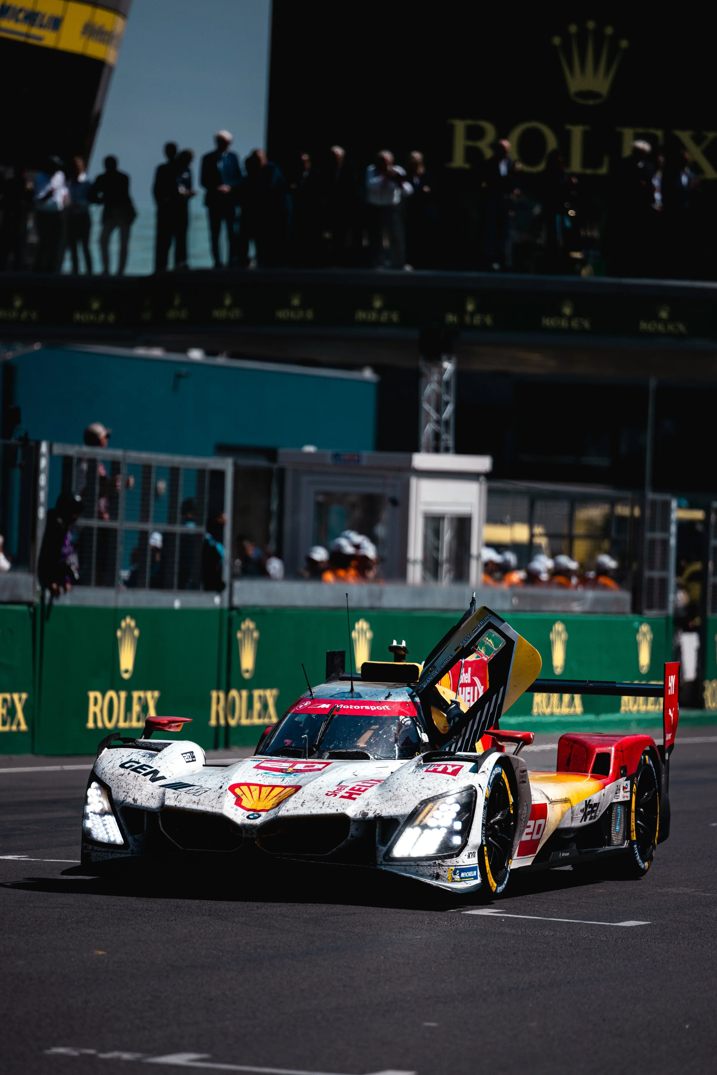 MRW- Le Mans -2643.jpg